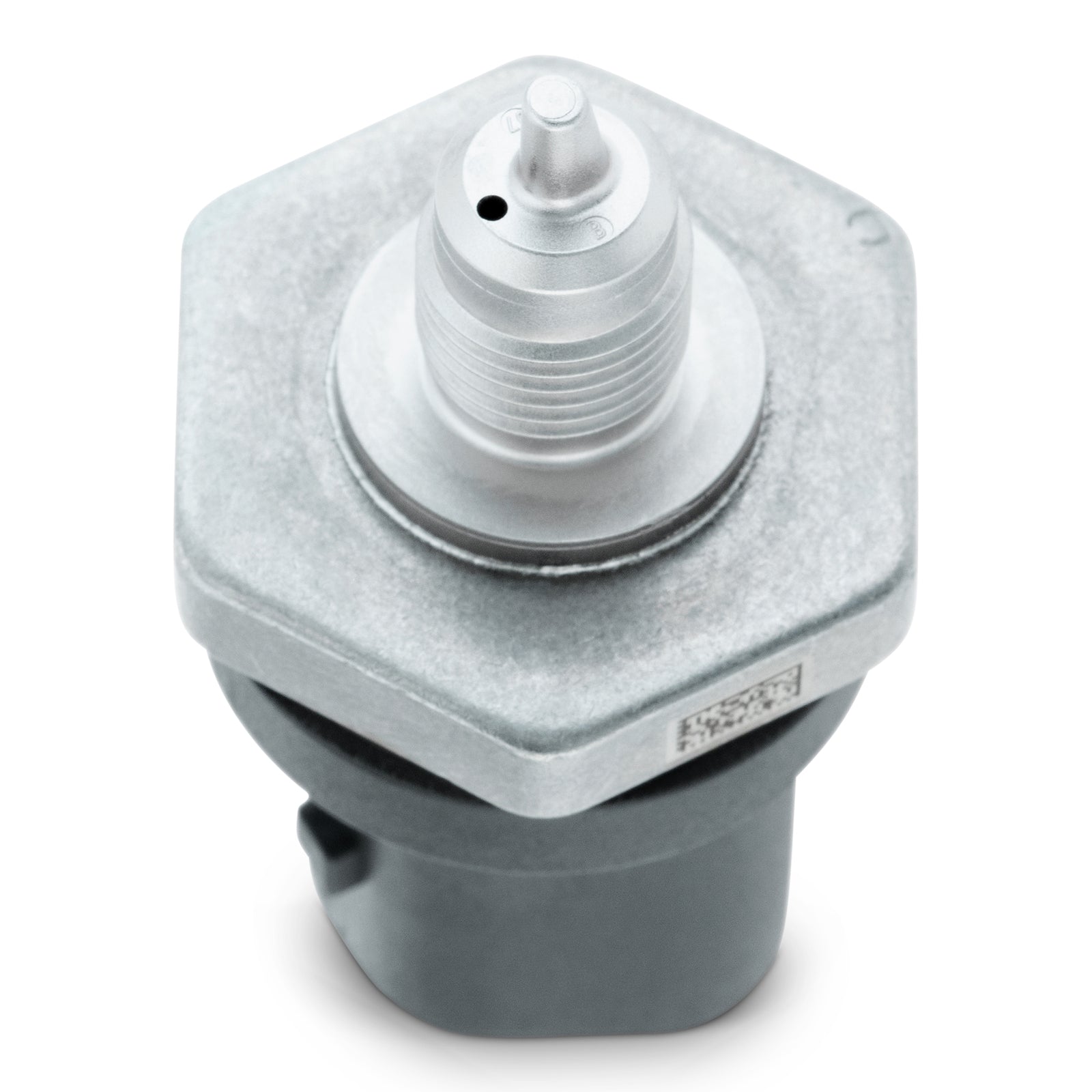 Bosch Combined Pressure & Temperature Sensor