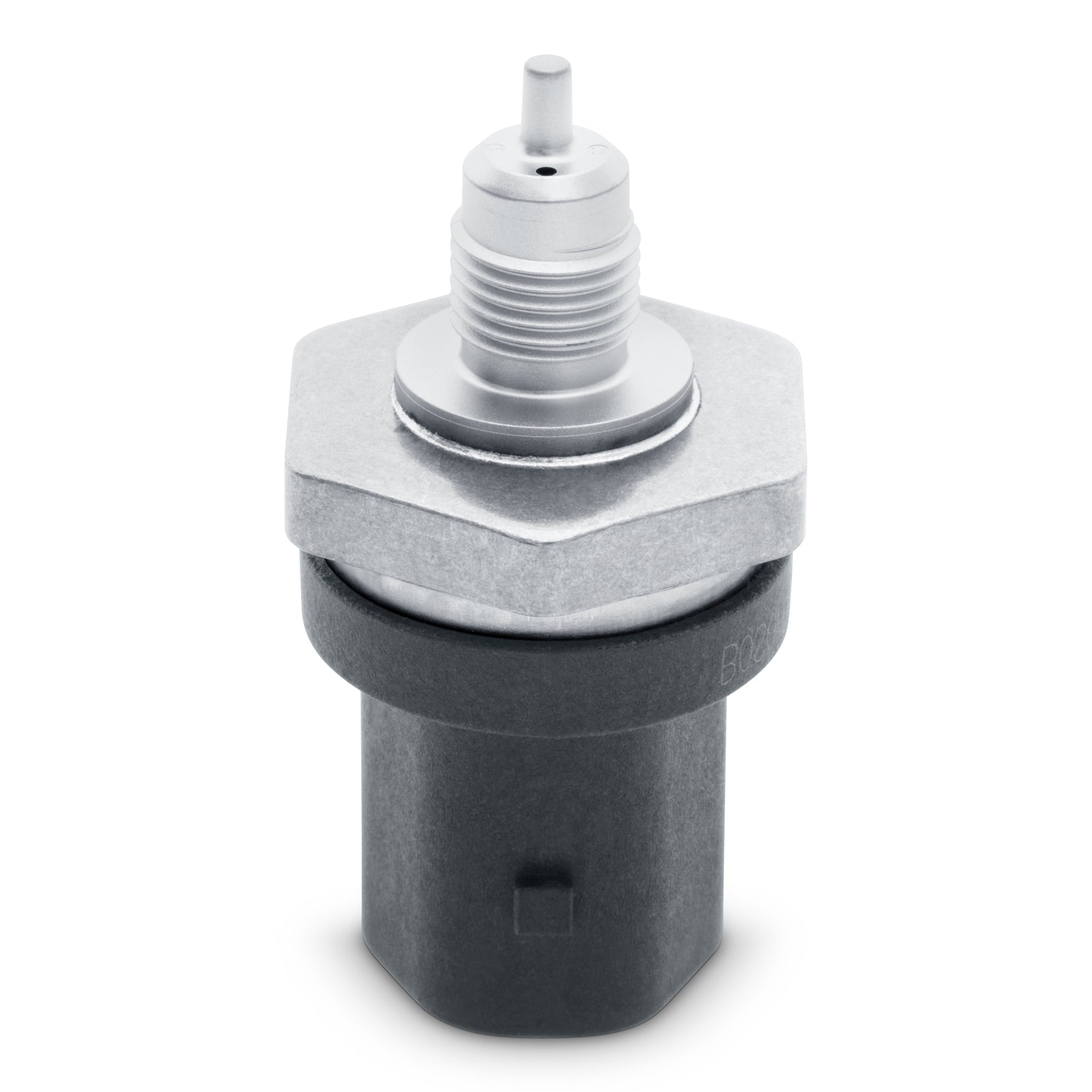 Bosch Combined Pressure & Temperature Sensor