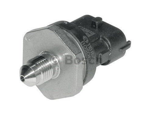 Bosch 260BAR (3770 psi) Pressure Pressure Sensor
