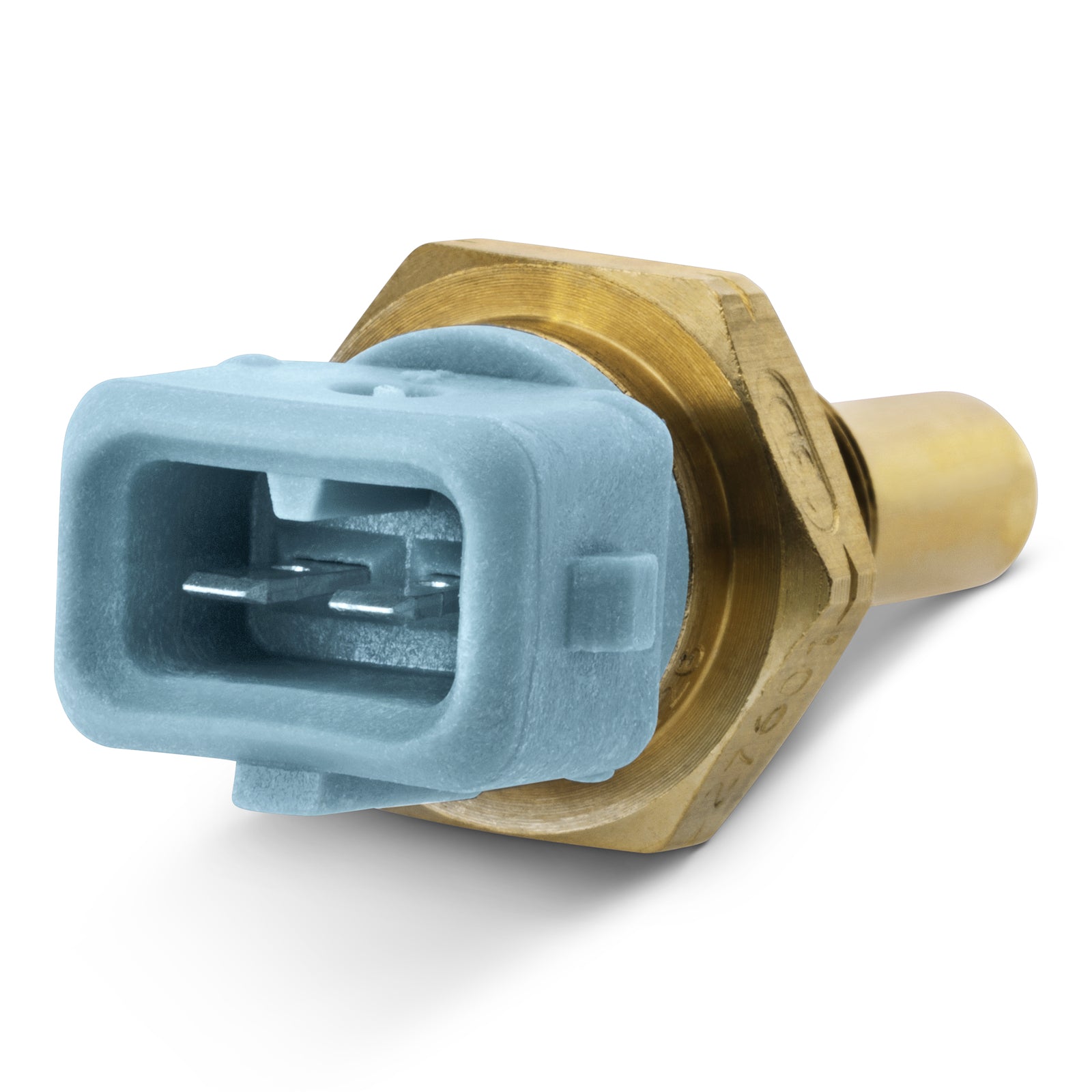 Bosch Fluid Temperature Sensor 130 Degree