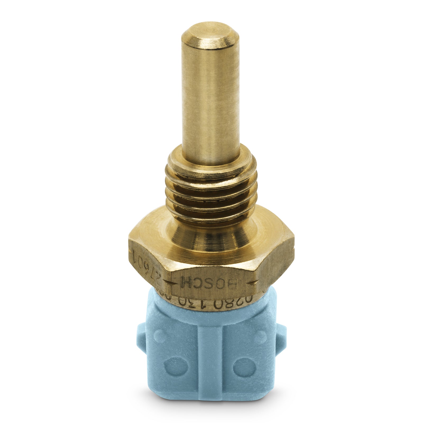 Bosch Fluid Temperature Sensor 130 Degree