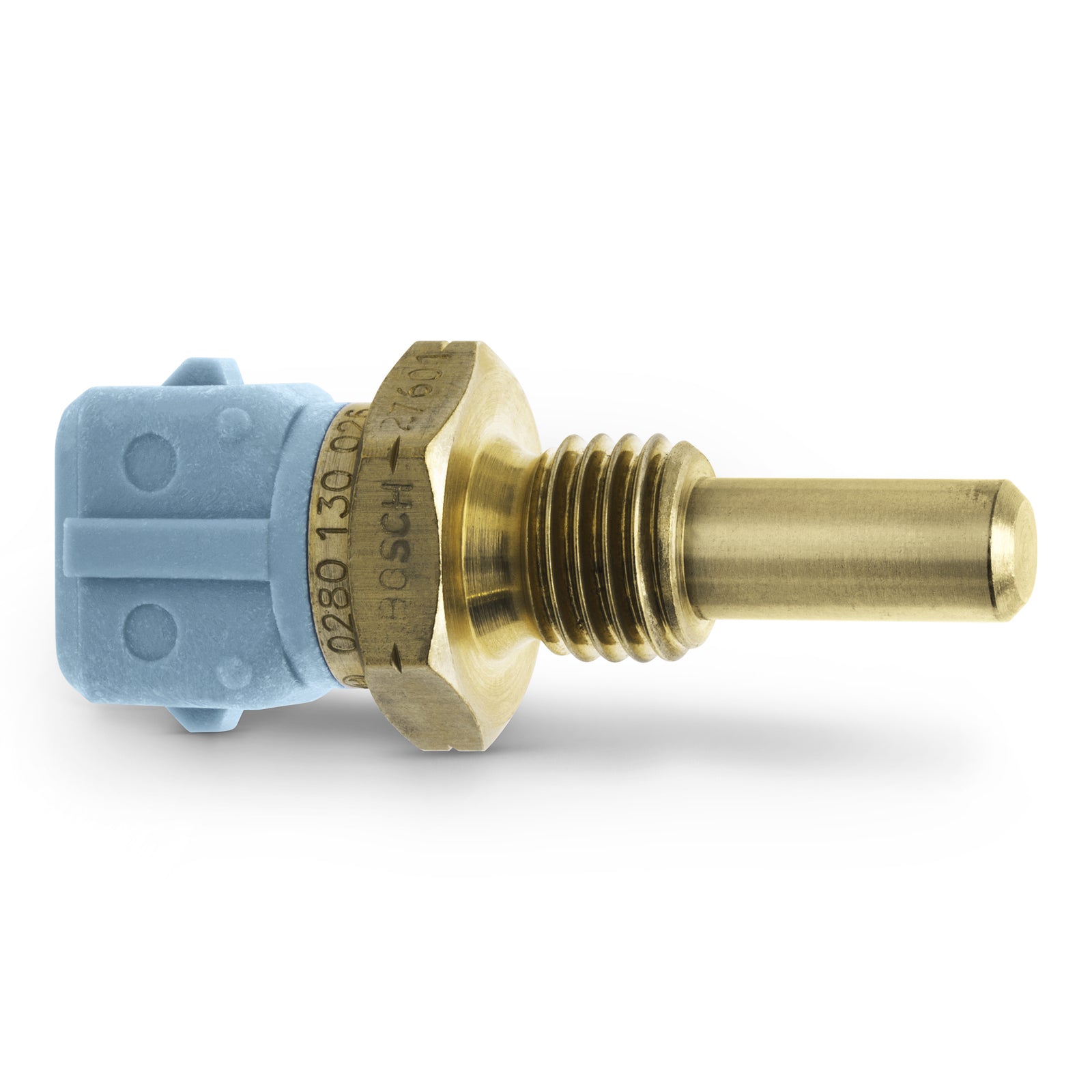 Bosch Fluid Temperature Sensor 130 Degree