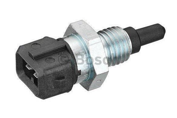 Bosch Air Temperature Sensor M12x1.5