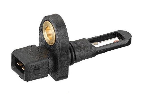 Bosch Air Temperature Sensor High Speed 140 Degree