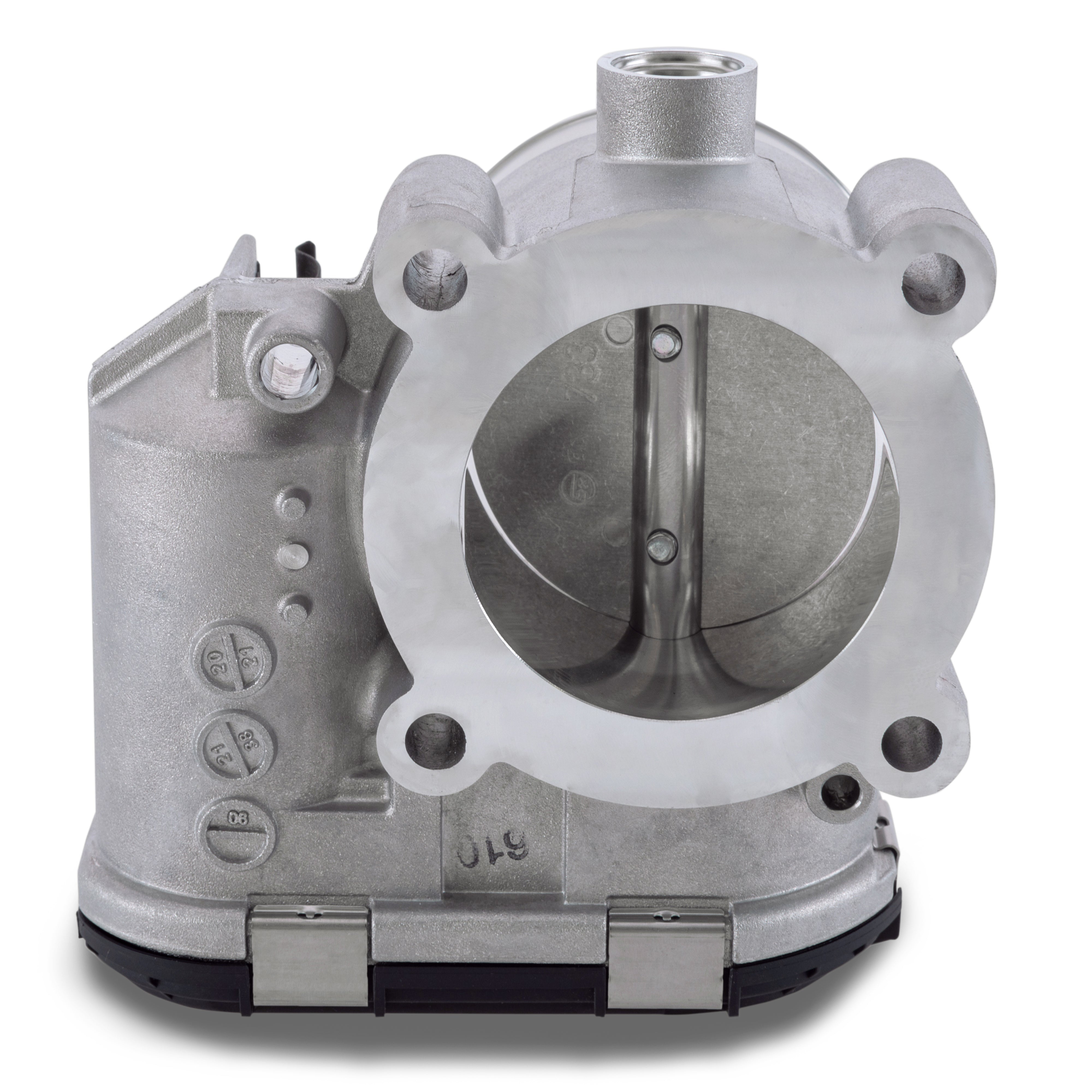 Bosch 54mm Drive By Wire Throttle Body