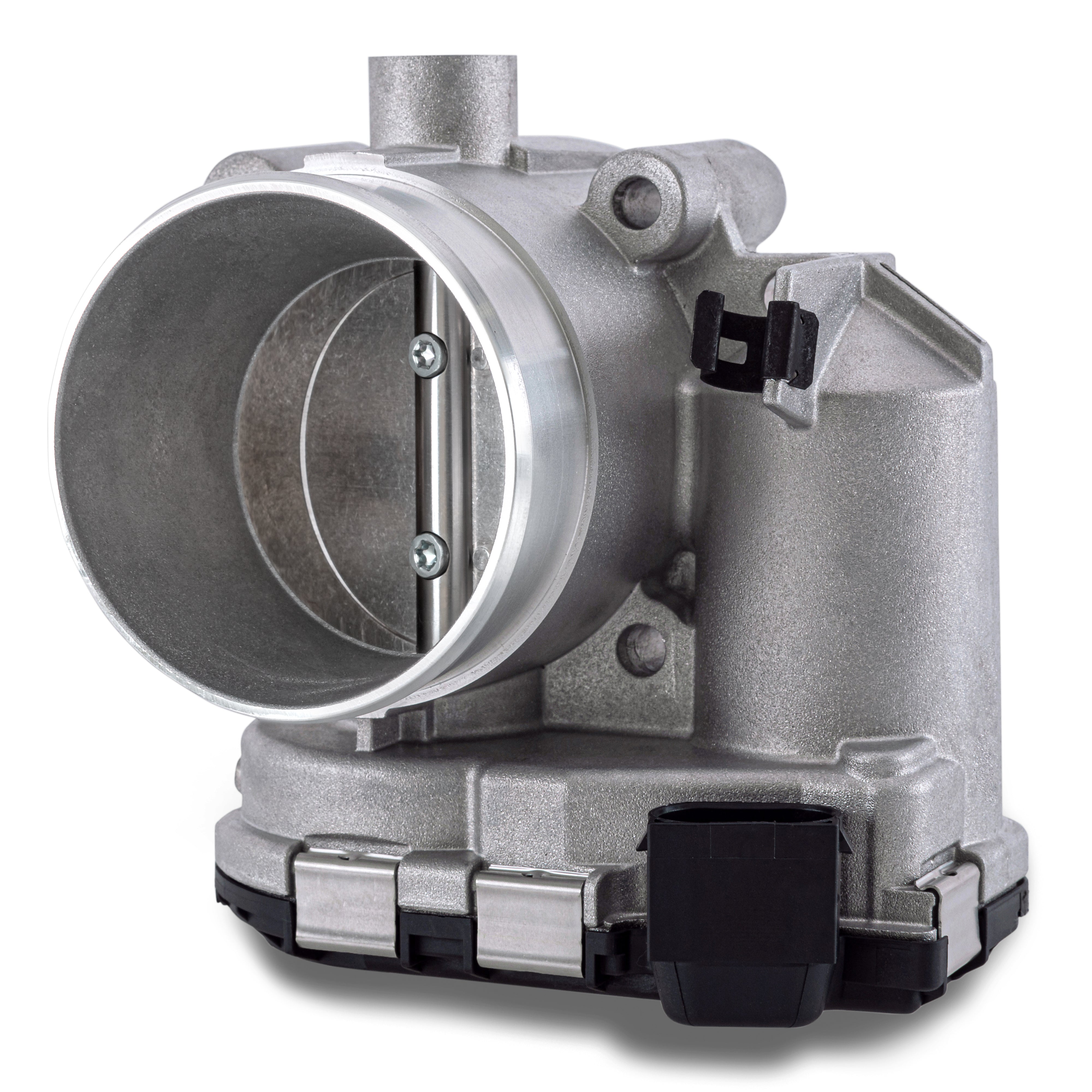 Bosch 54mm Drive By Wire Throttle Body