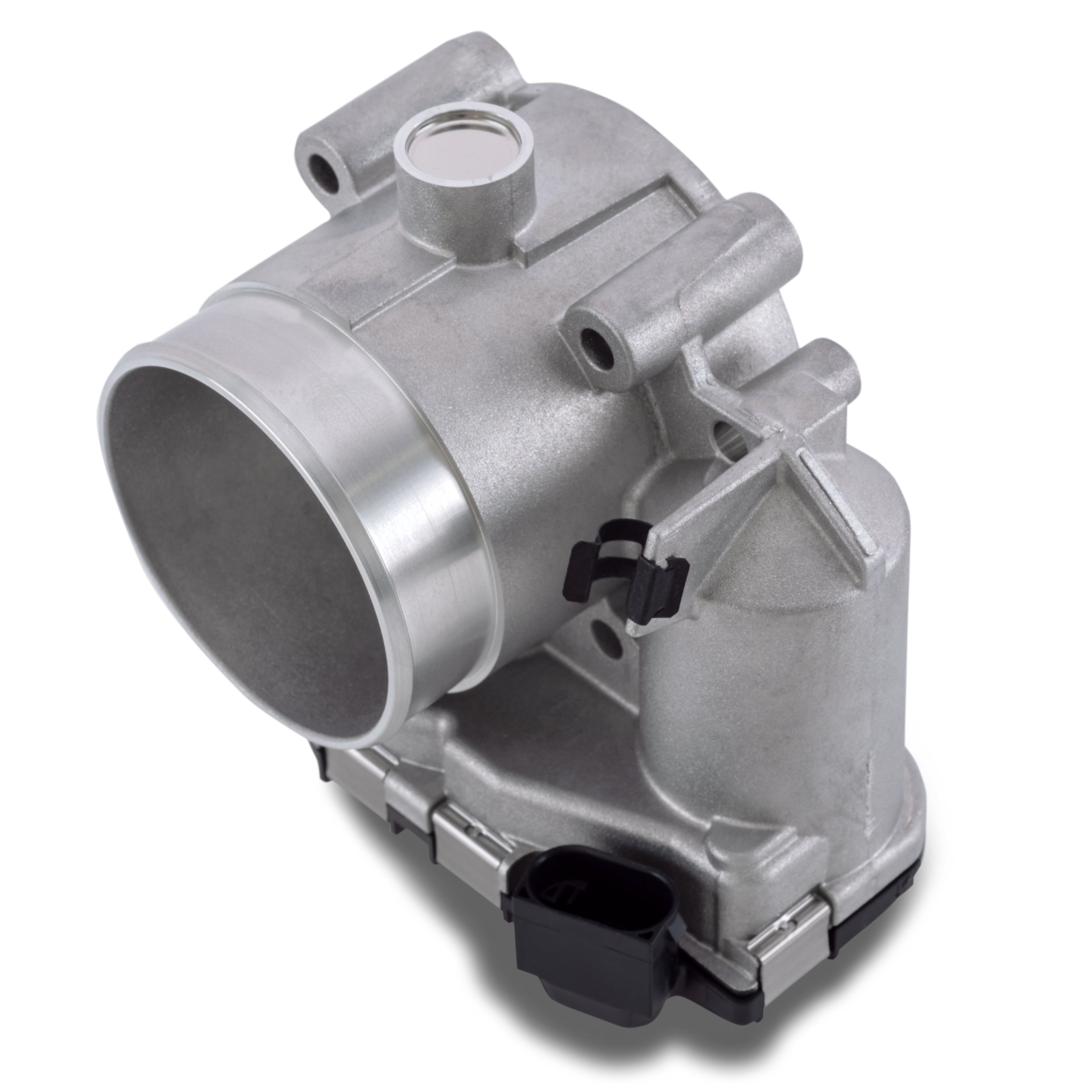 Bosch 54mm Drive By Wire Throttle Body