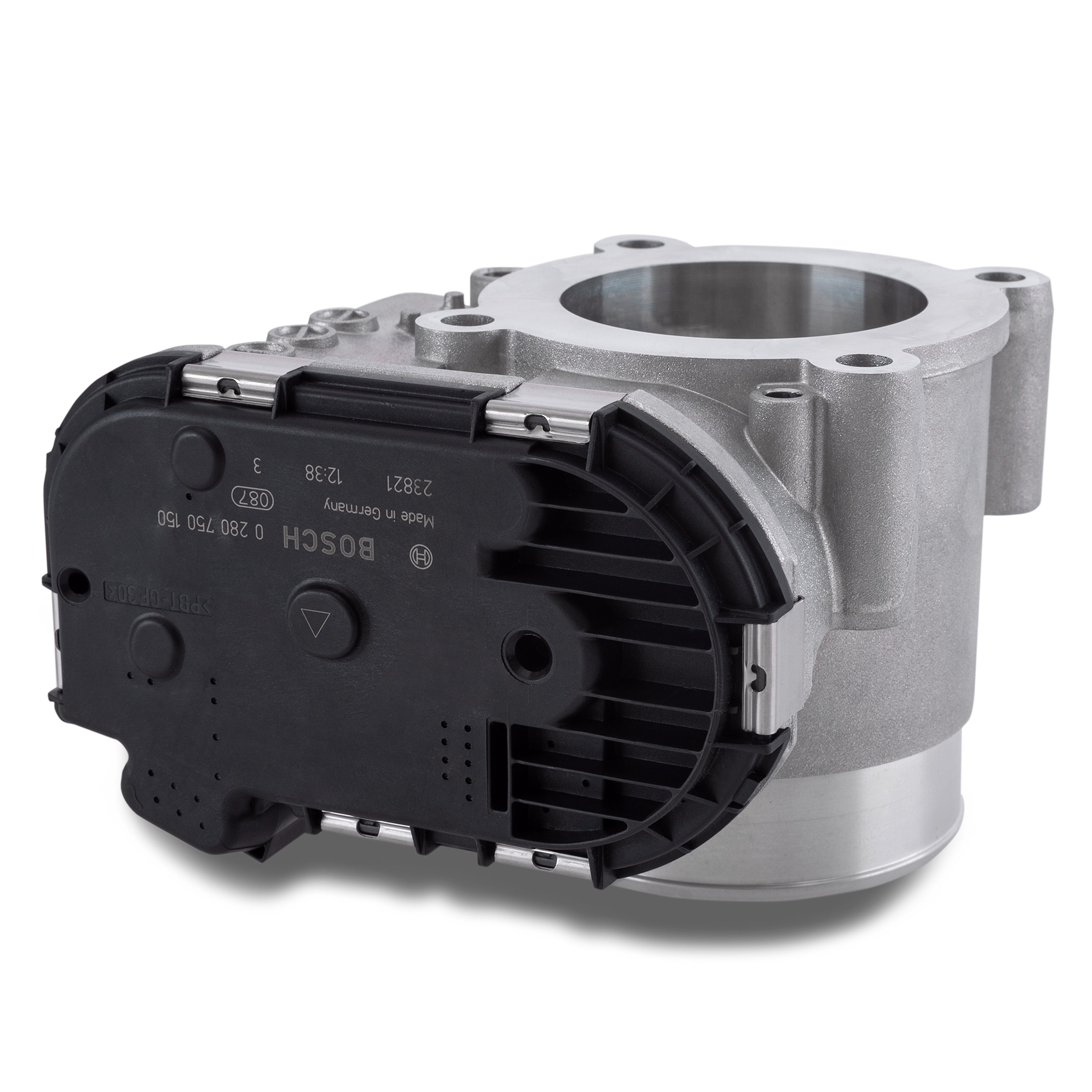 Bosch 54mm Drive By Wire Throttle Body