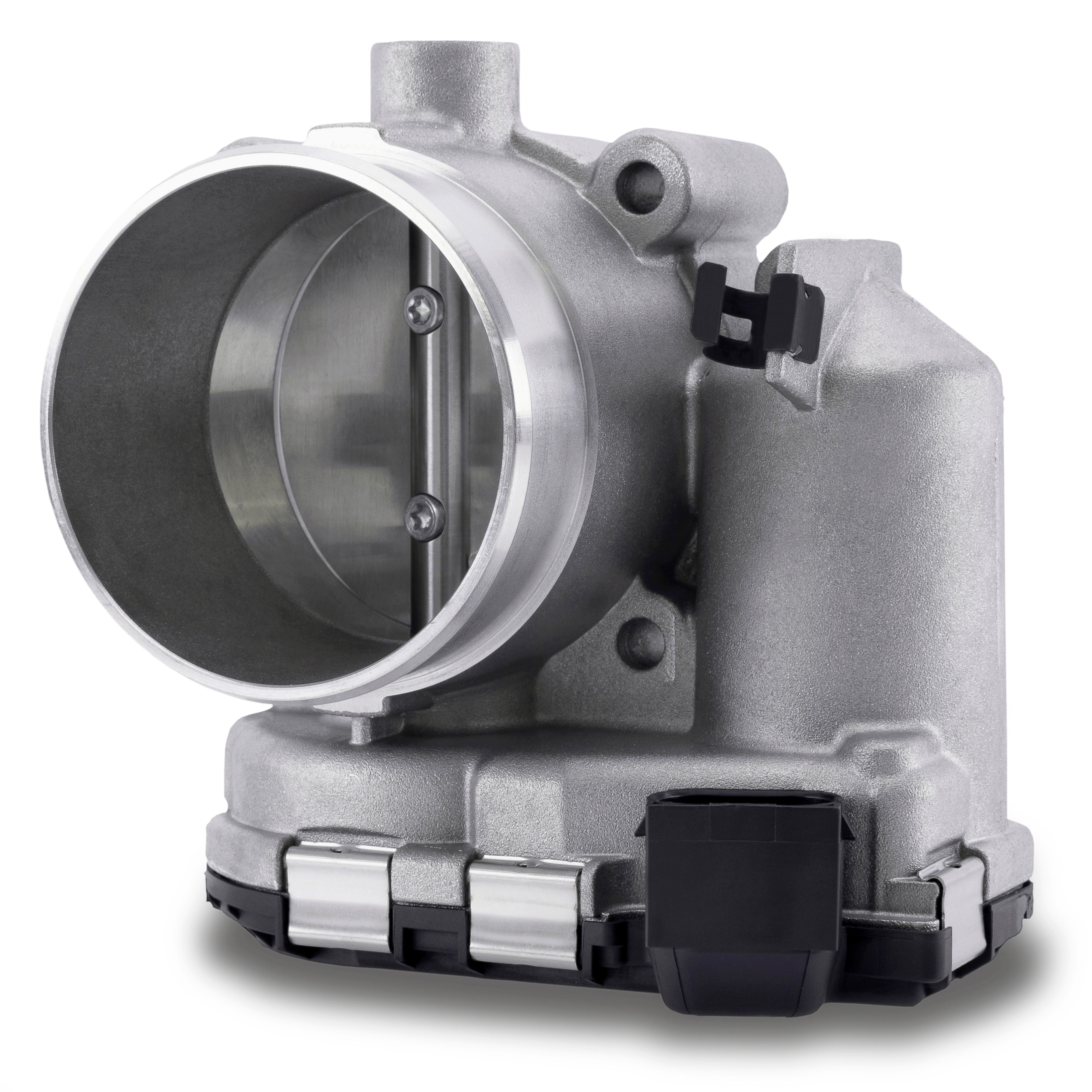 Bosch 60mm Drive By Wire Throttle Body