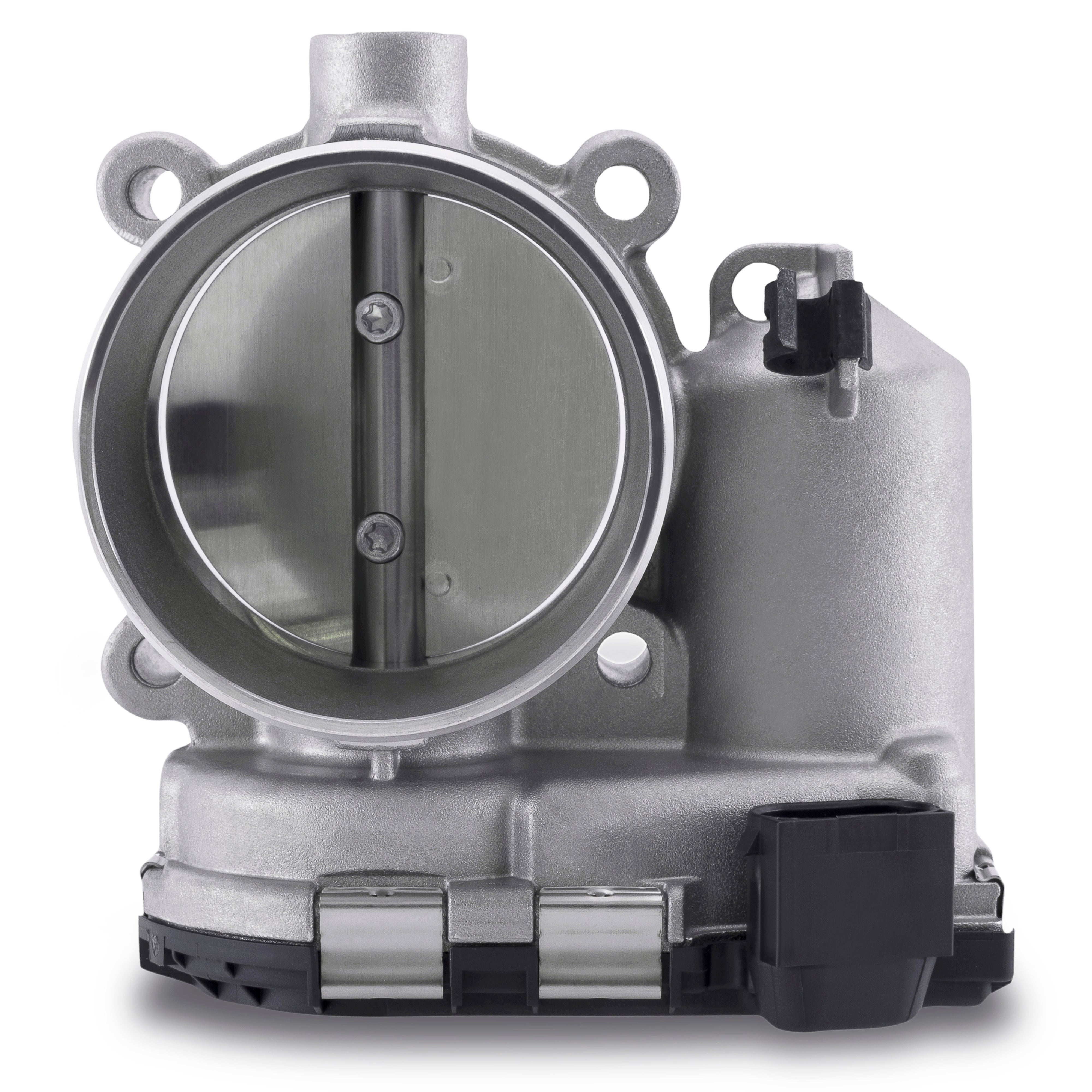 Bosch 60mm Drive By Wire Throttle Body