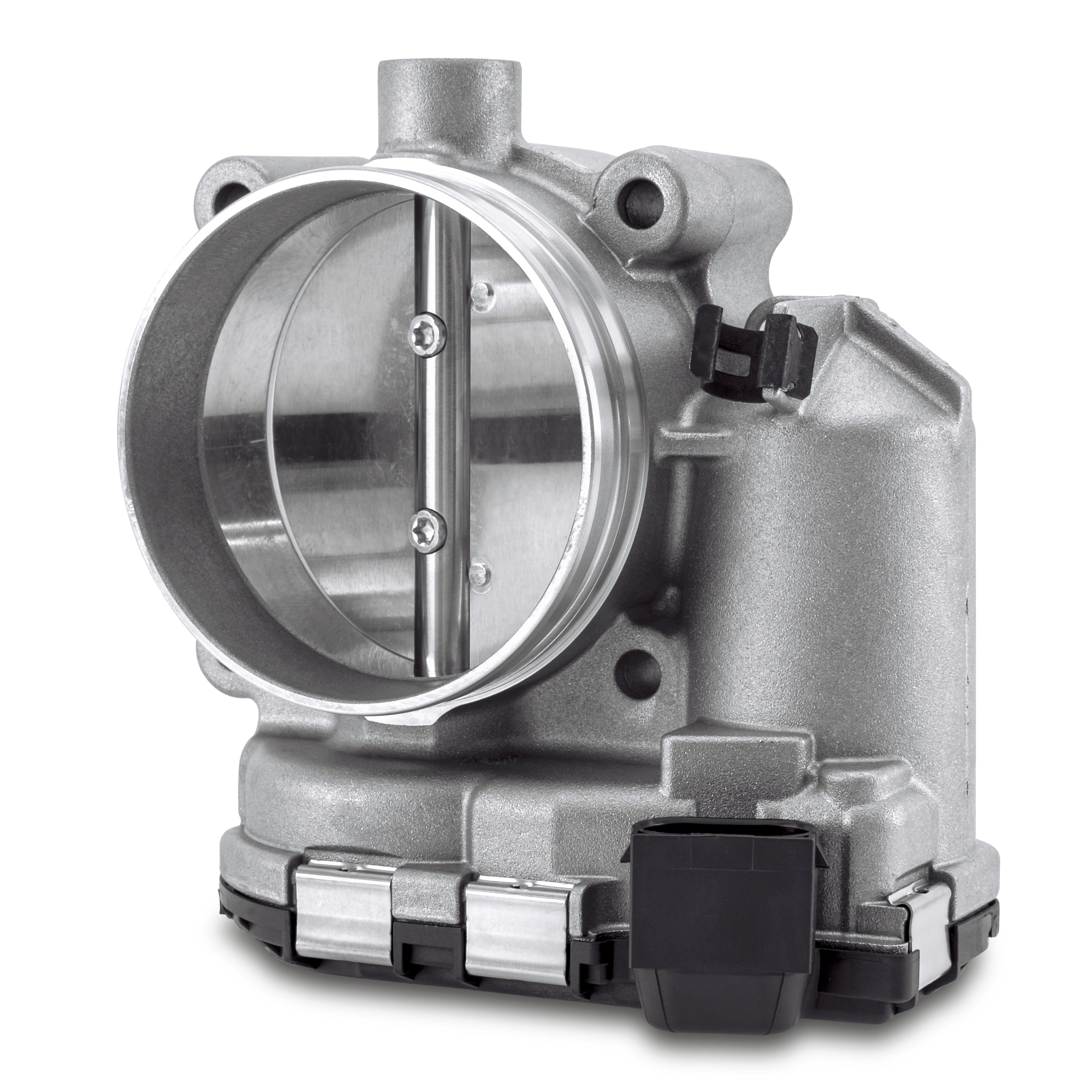 Bosch 68mm Drive By Wire Throttle Body