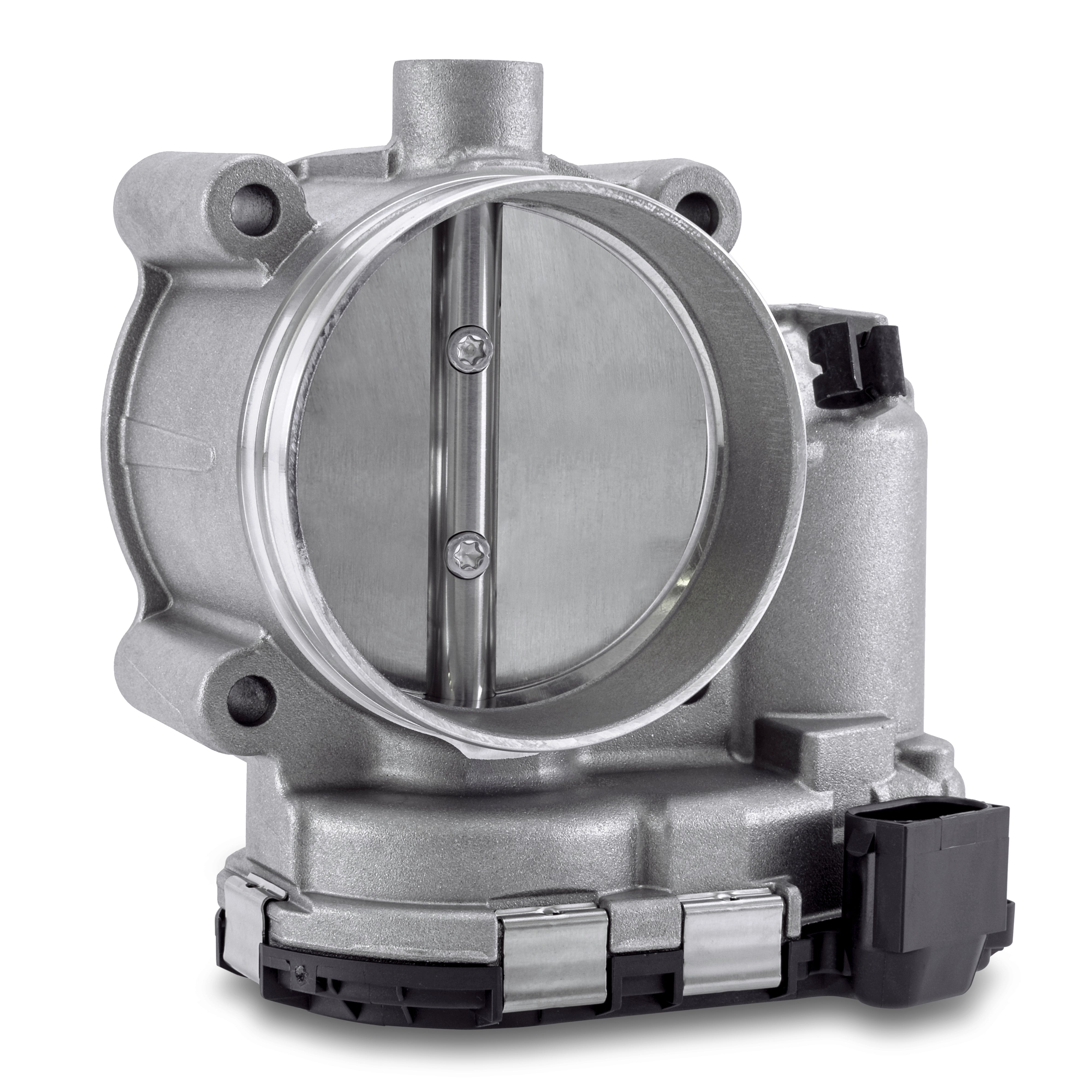 Bosch 68mm Drive By Wire Throttle Body