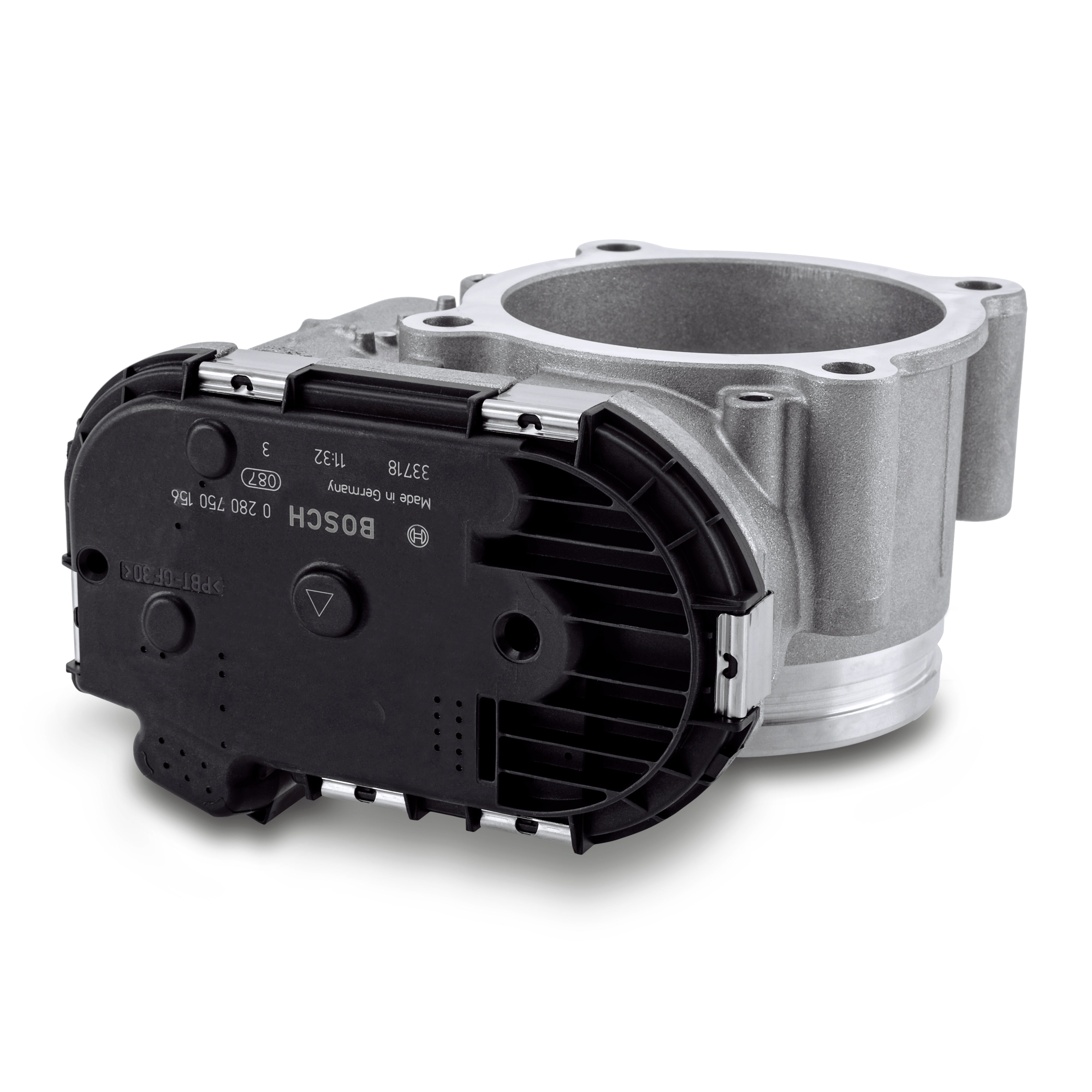 Bosch 68mm Drive By Wire Throttle Body