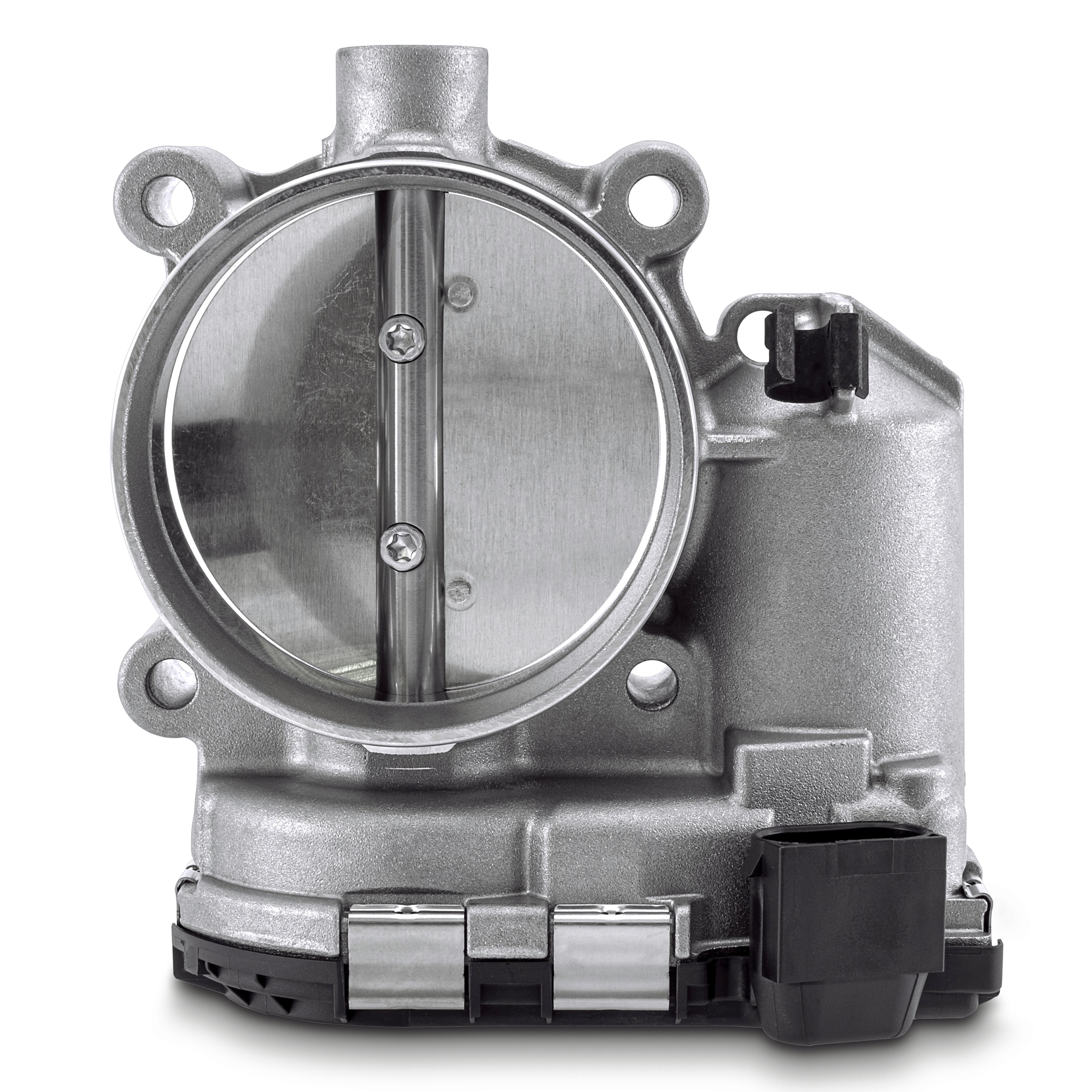 Bosch 68mm Drive By Wire Throttle Body