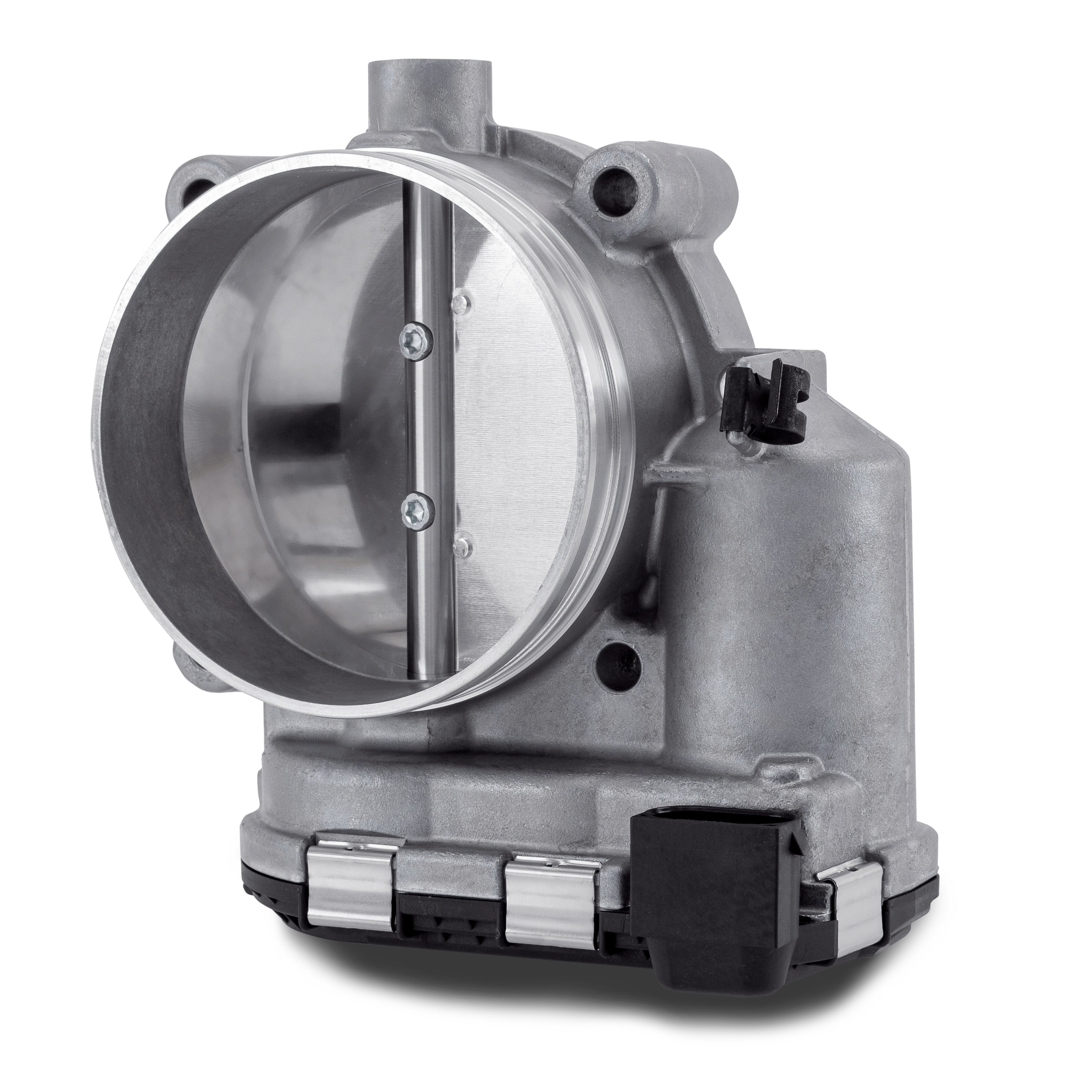 Bosch 82mm Drive By Wire Throttle Body