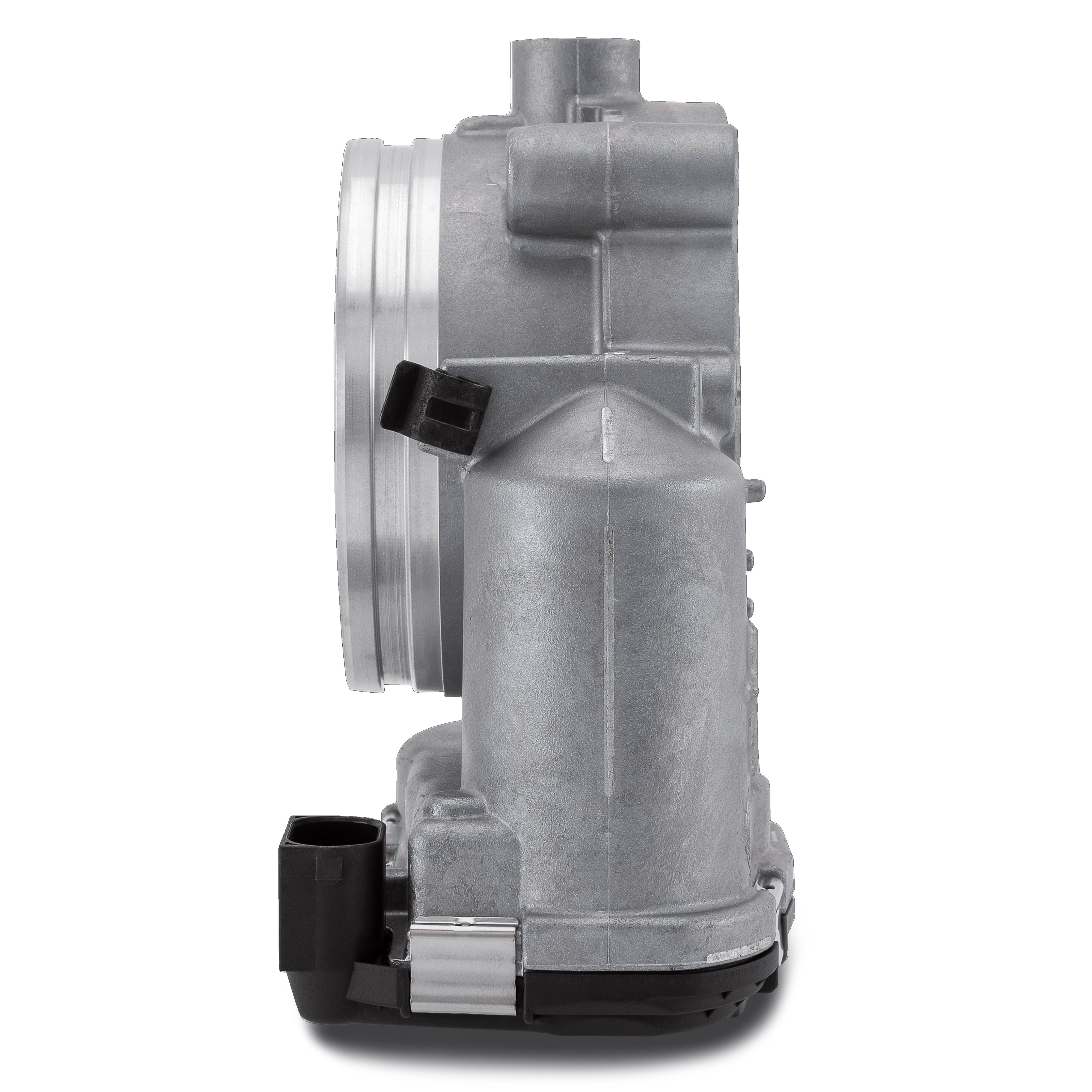Bosch 82mm Drive By Wire Throttle Body