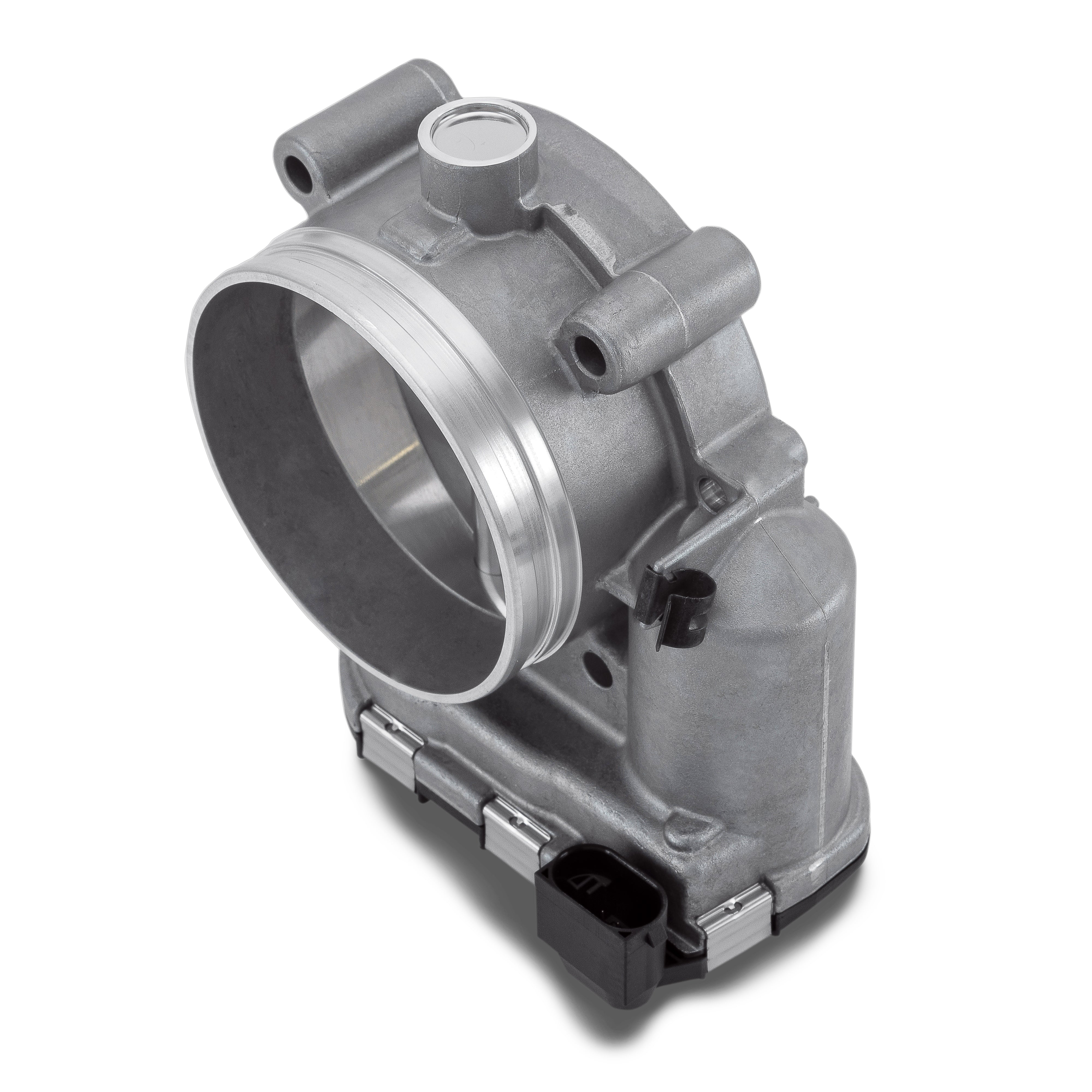 Bosch 82mm Drive By Wire Throttle Body