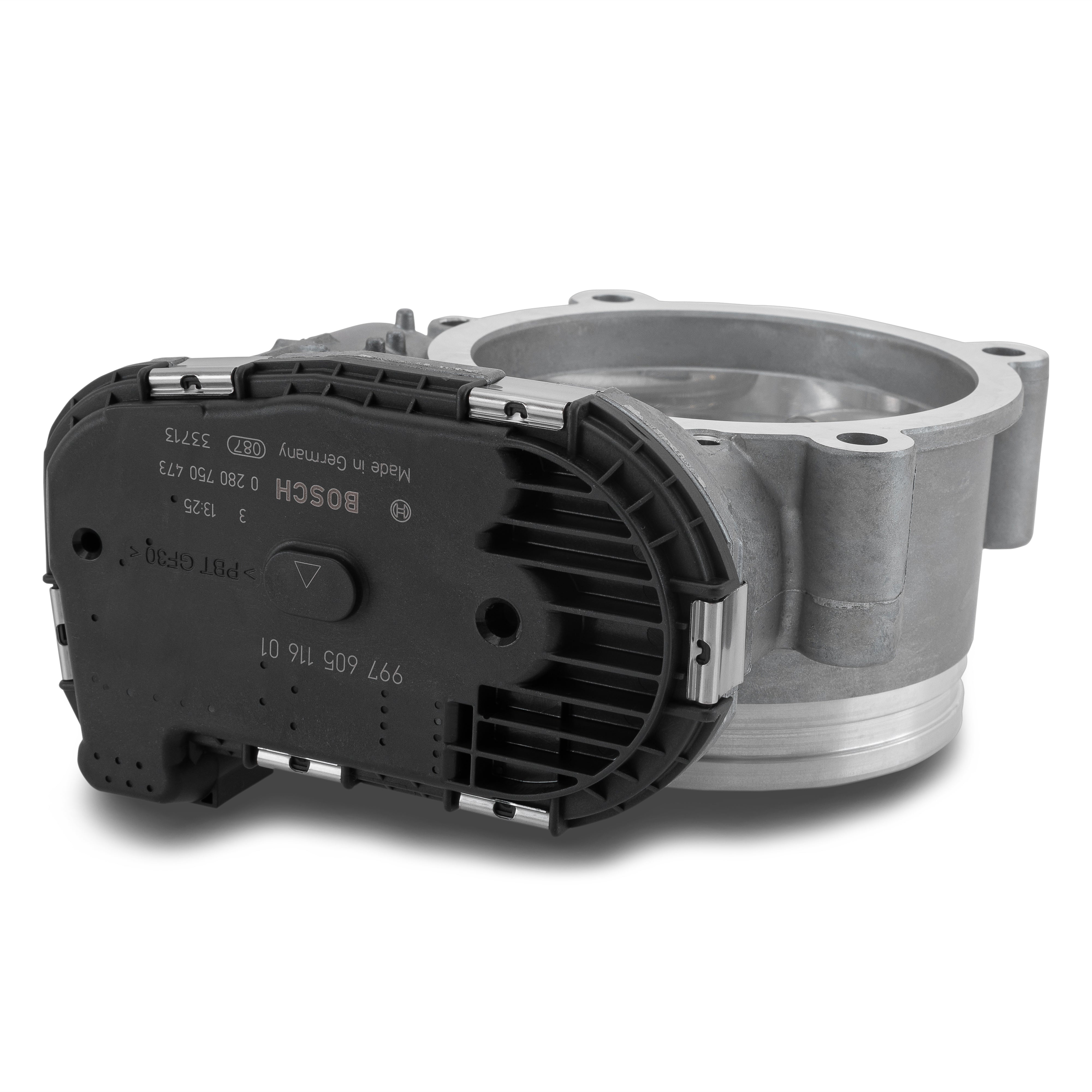 Bosch 82mm Drive By Wire Throttle Body