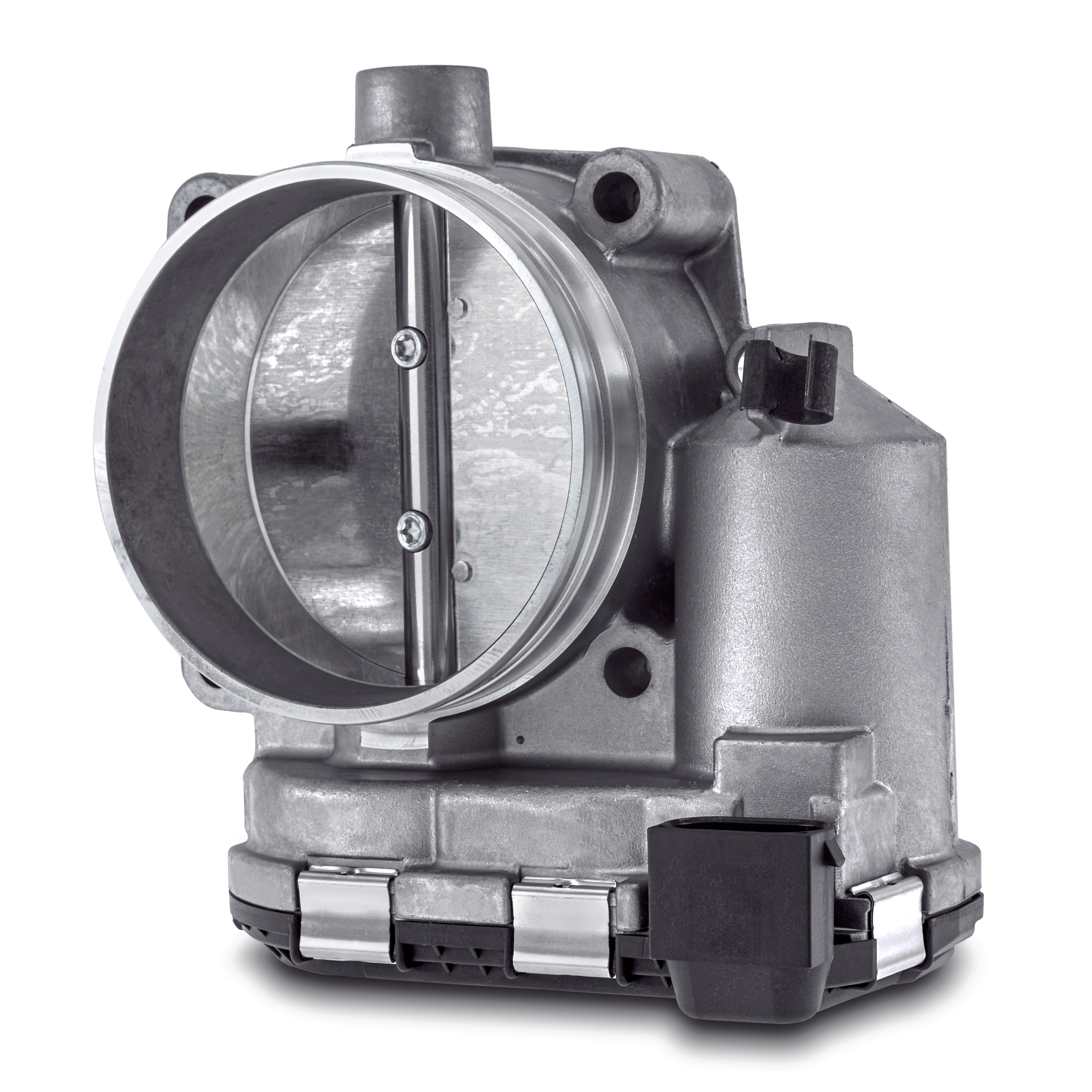 Bosch 74mm Drive By Wire Throttle Body