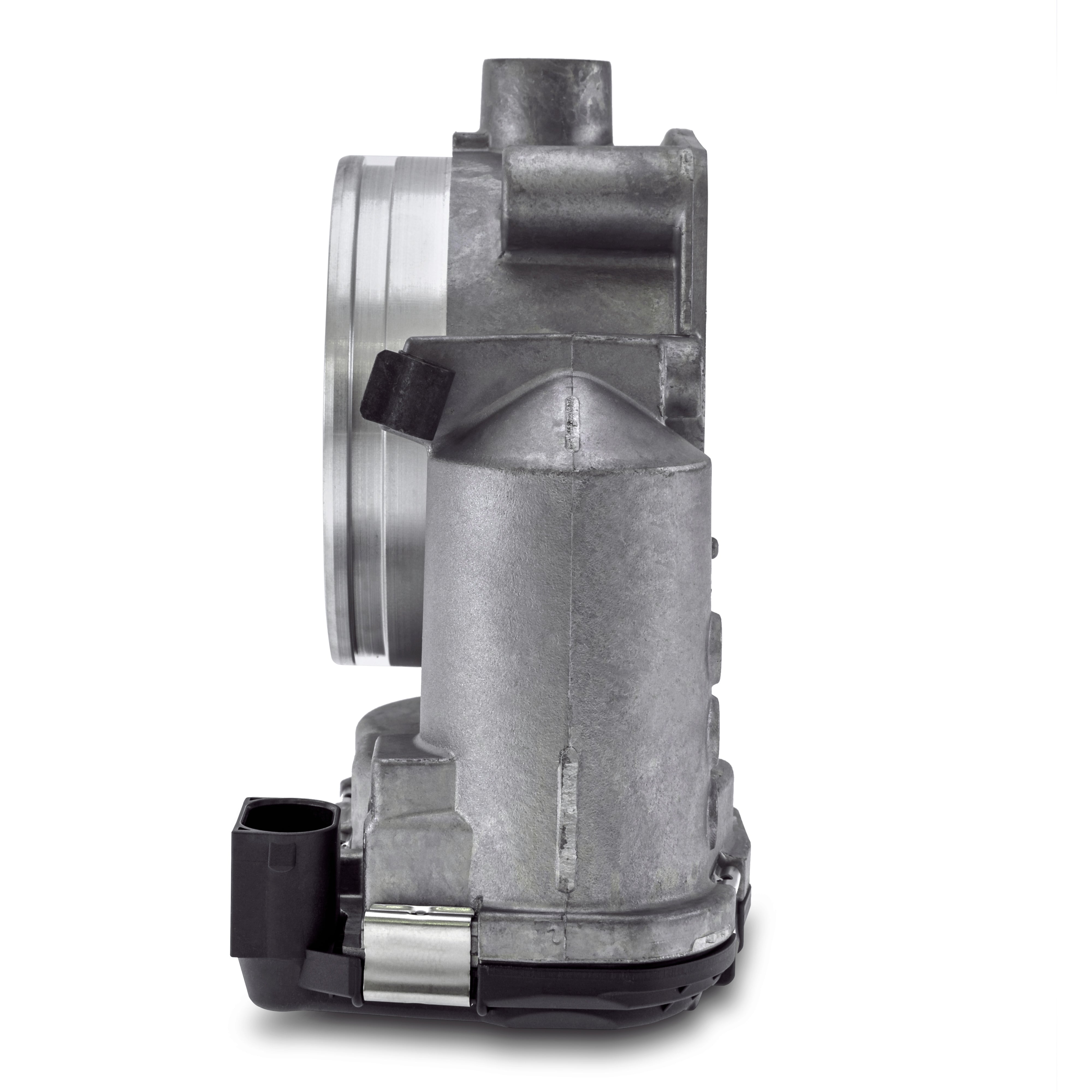 Bosch 74mm Drive By Wire Throttle Body
