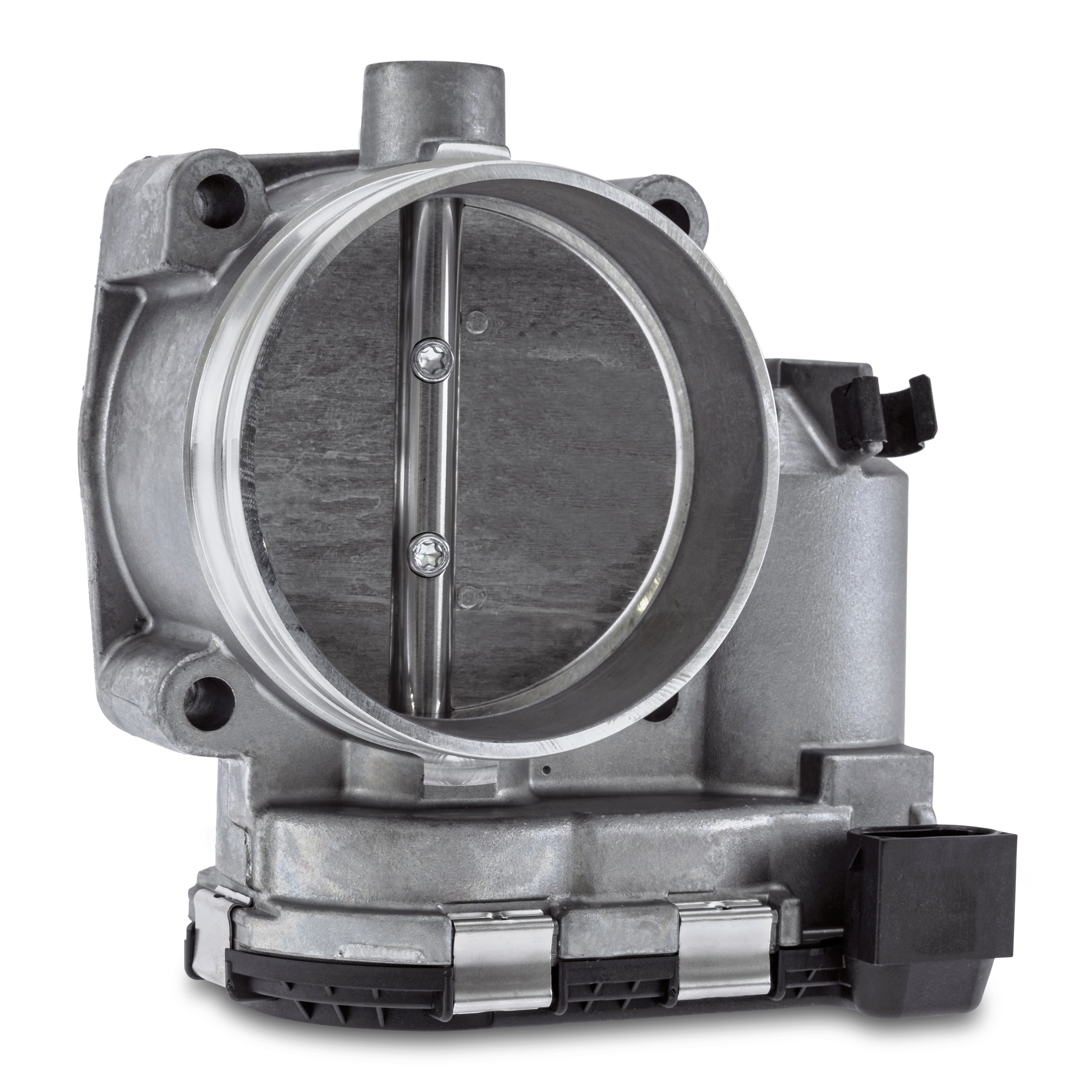 Bosch 74mm Drive By Wire Throttle Body
