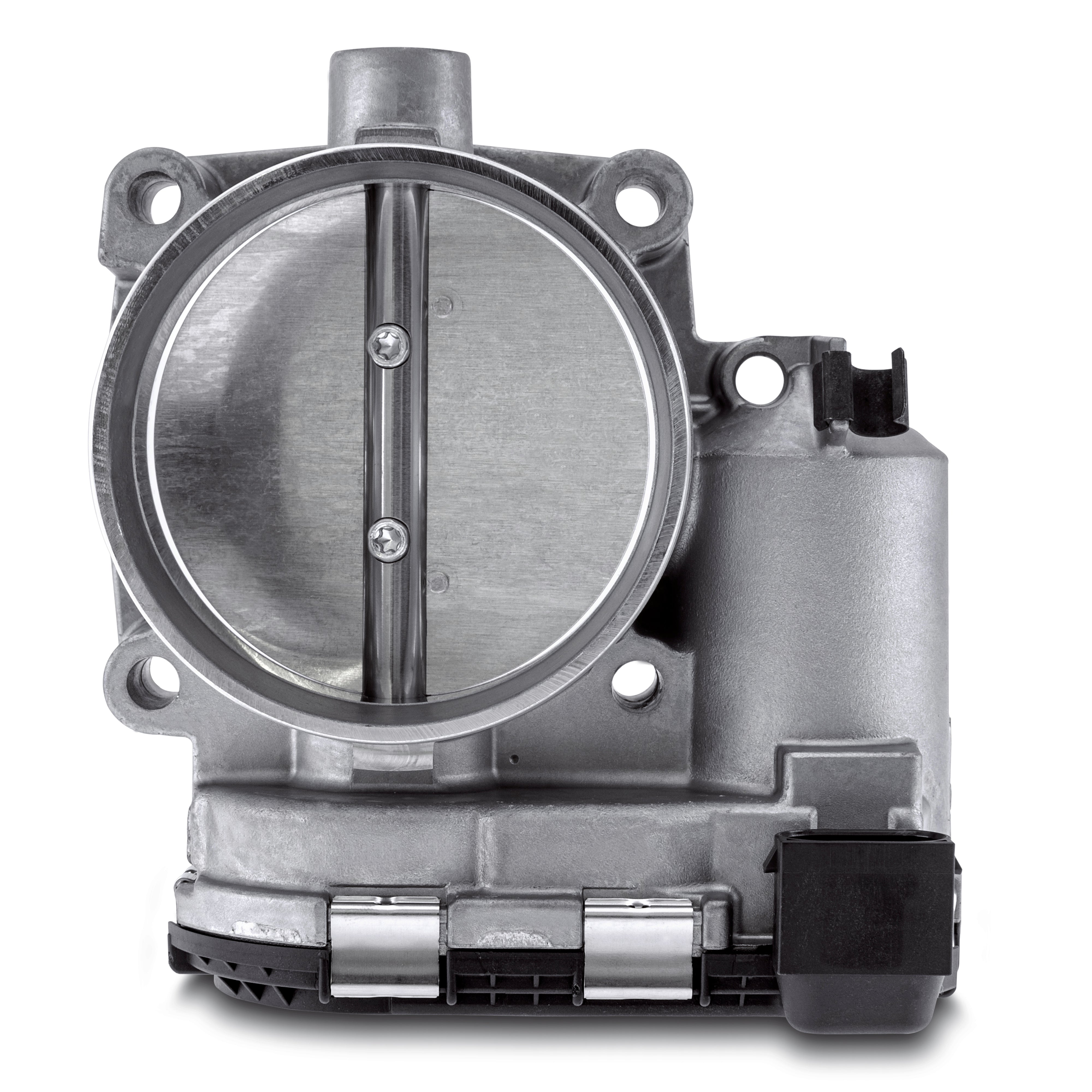 Bosch 74mm Drive By Wire Throttle Body