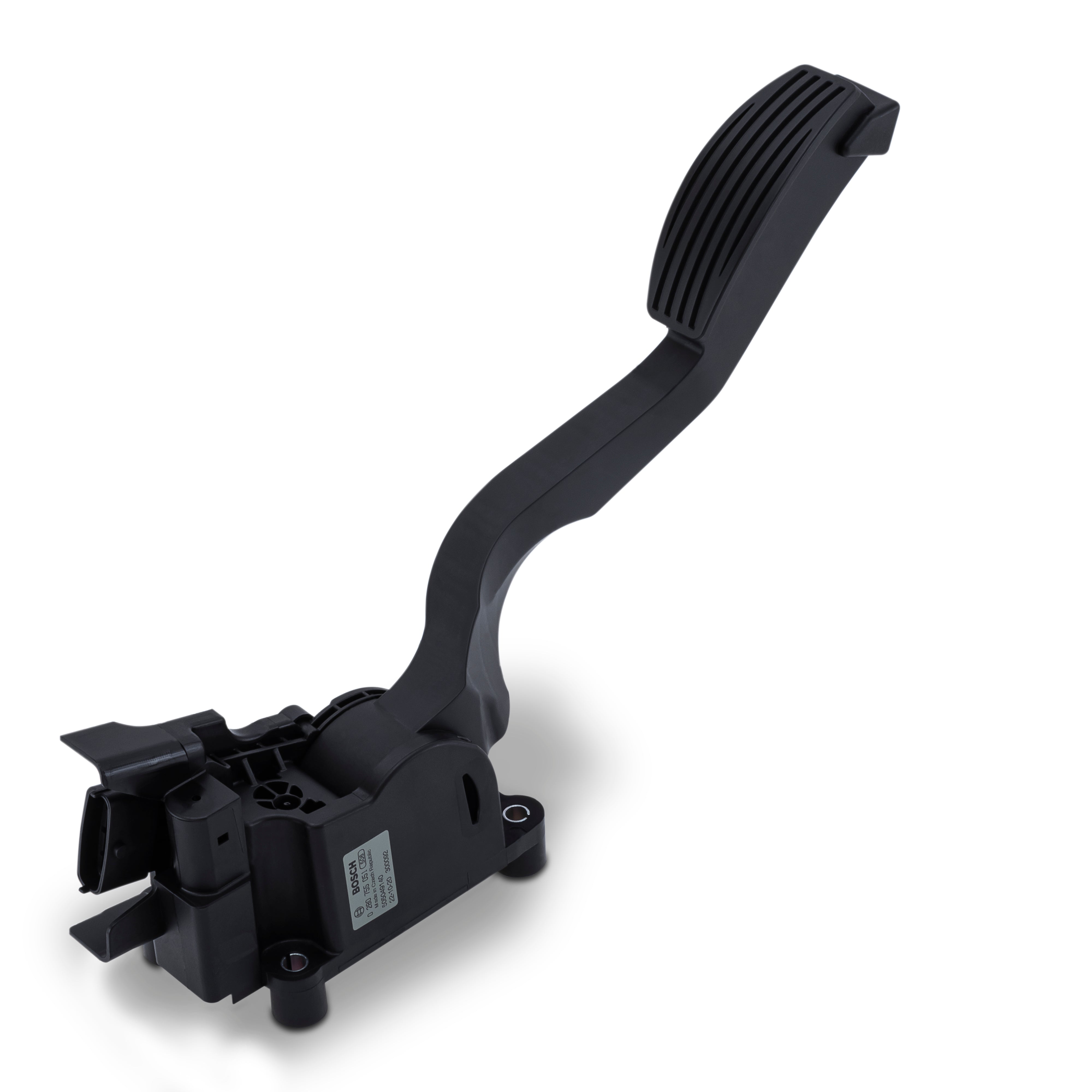 Bosch Motorsport Accelerator Pedal Module