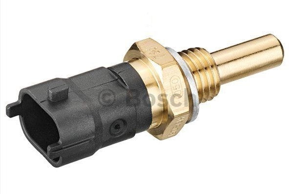 Bosch Fluid Temperature Sensor 150 Degree