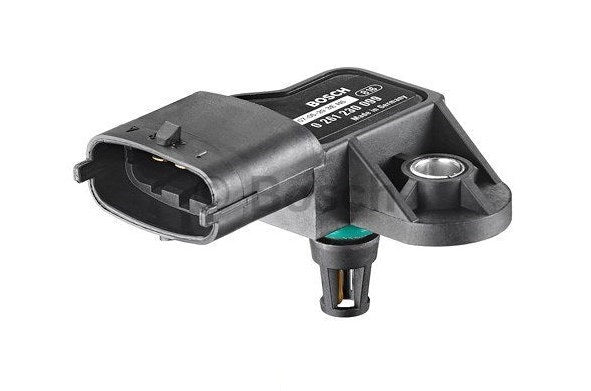 Bosch 4 BAR T-MAP Sensor