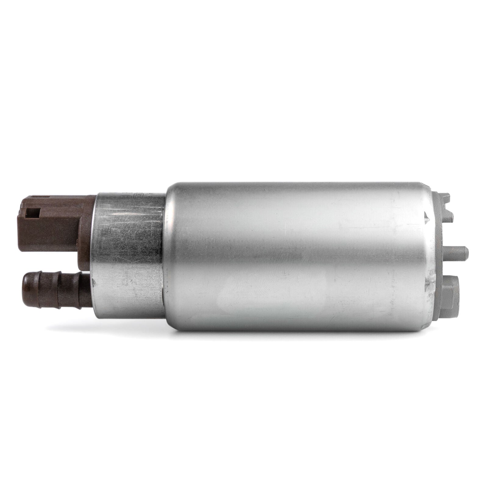 Bosch BR300i Intank Fuel Pump