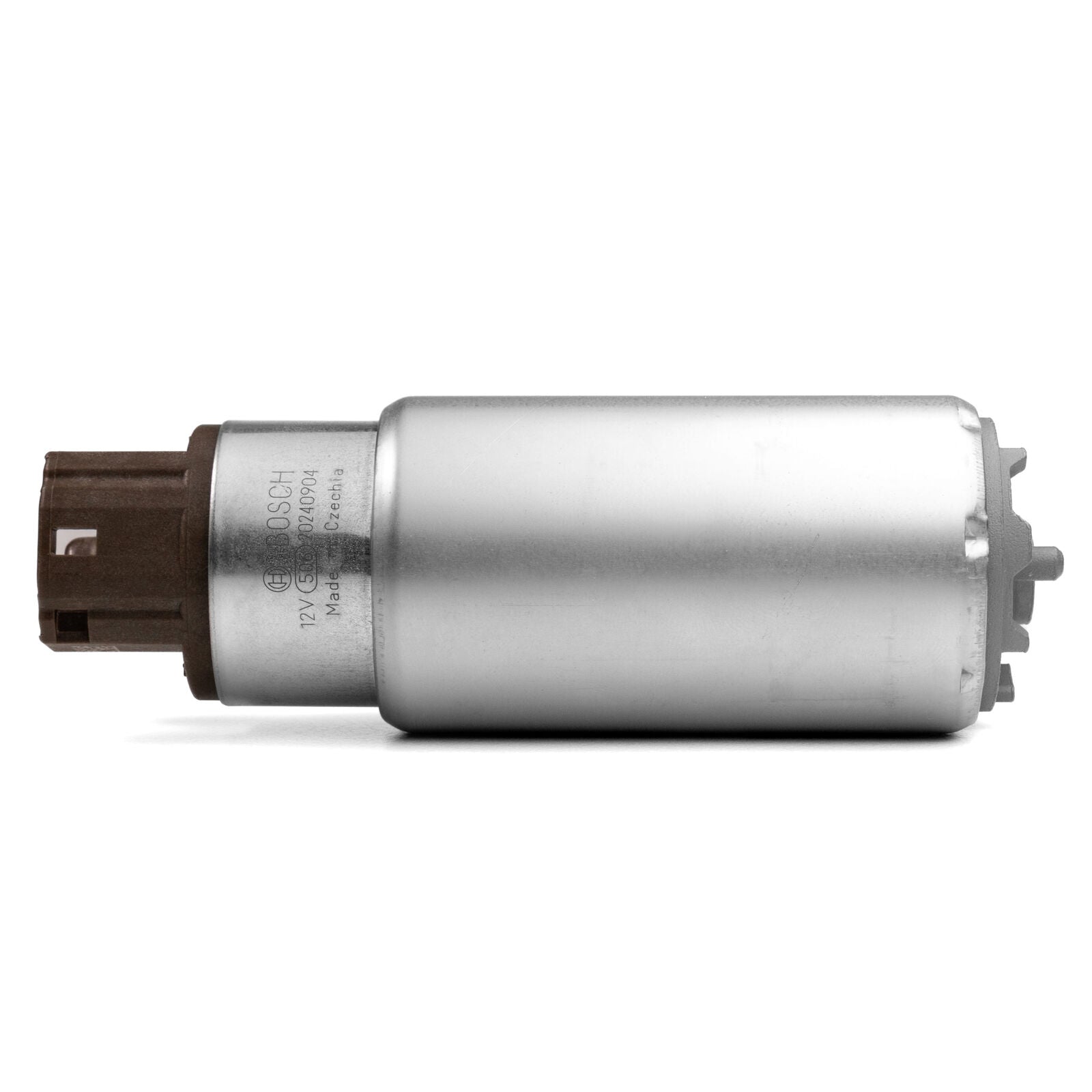 Bosch BR300i Intank Fuel Pump