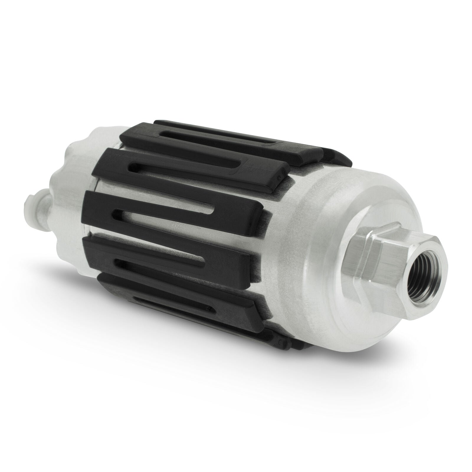 Bosh 275l/h @5bar In-line Fuel Pump