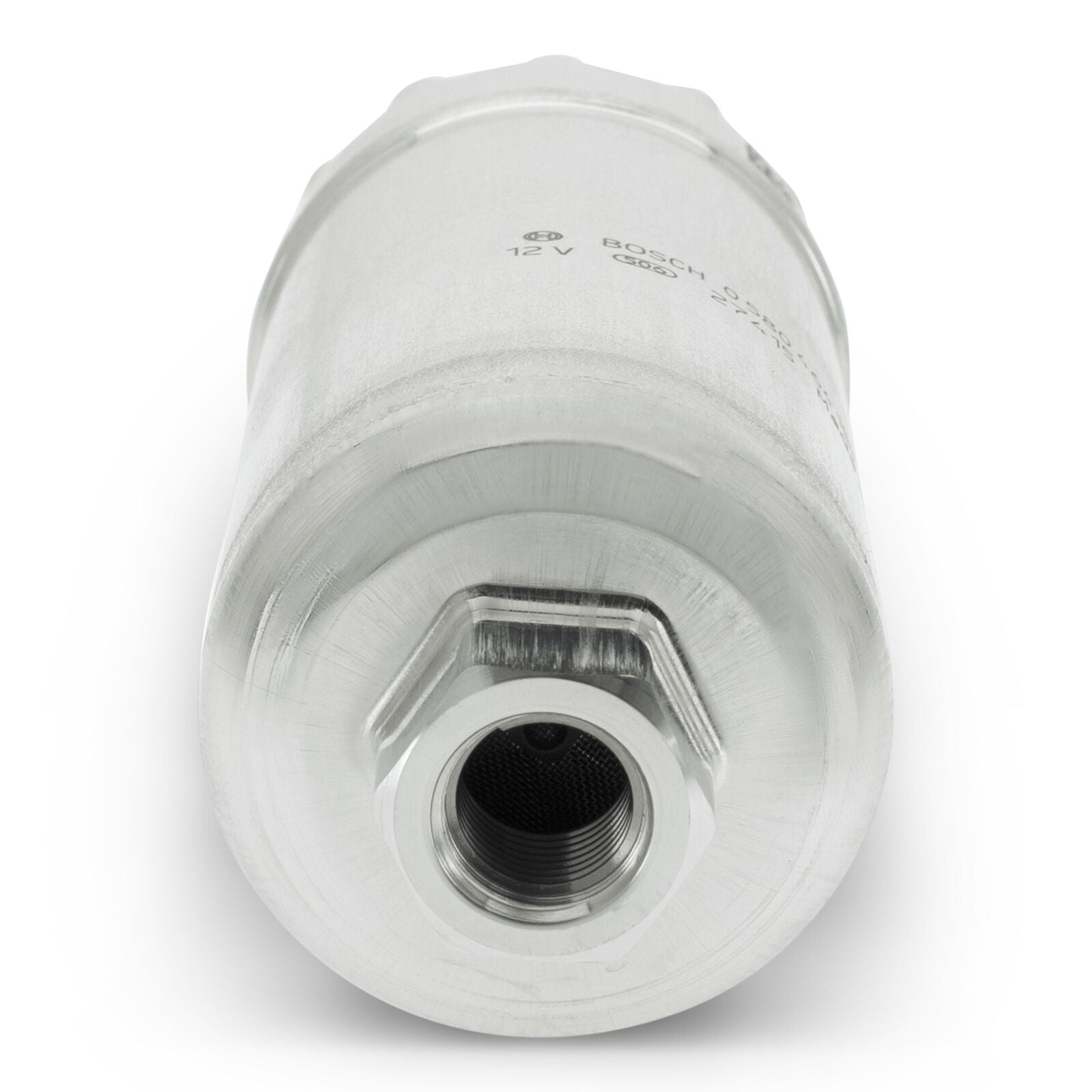 Bosh 275l/h @5bar In-line Fuel Pump