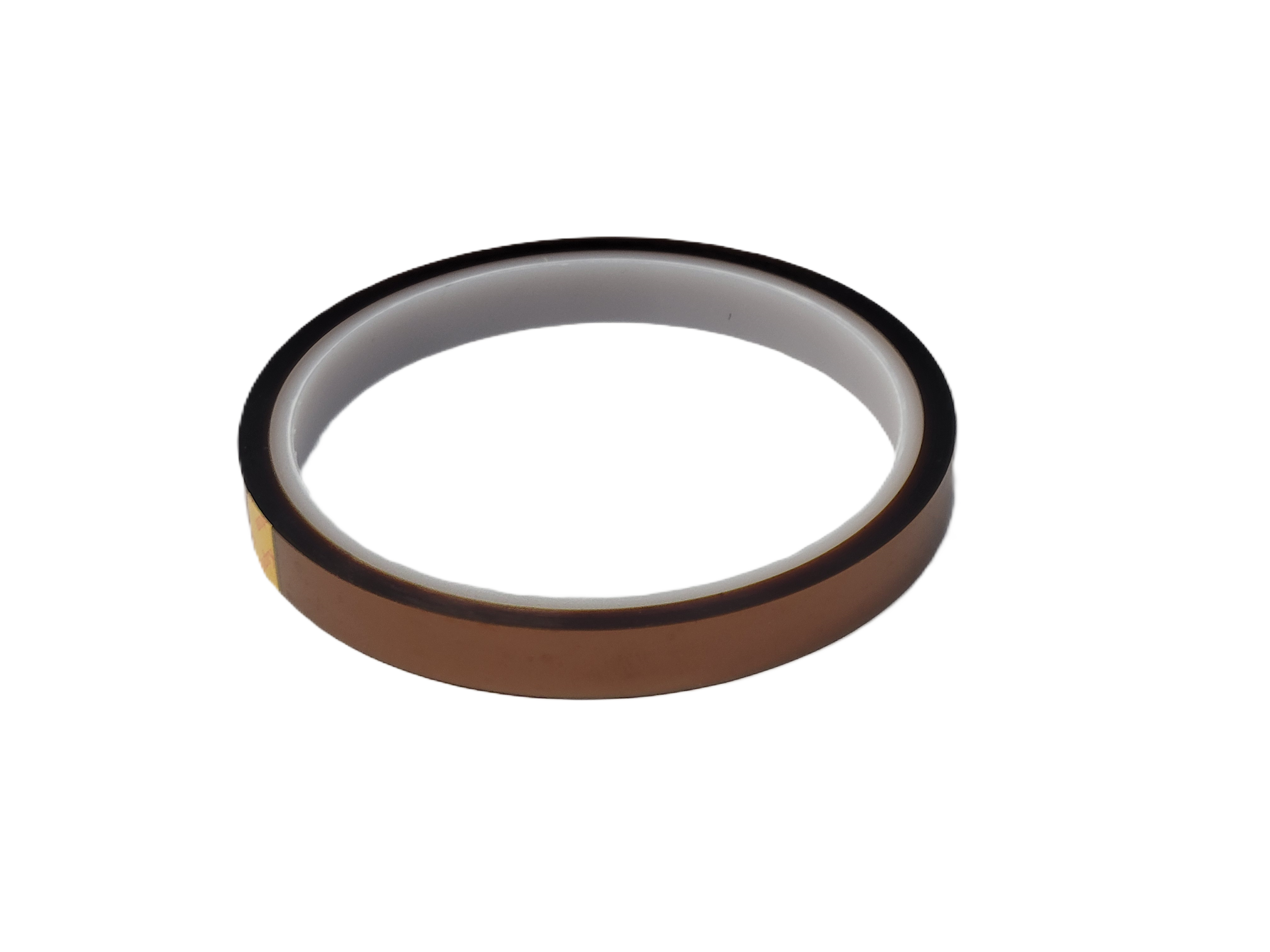 High Temperature Kapton Tape