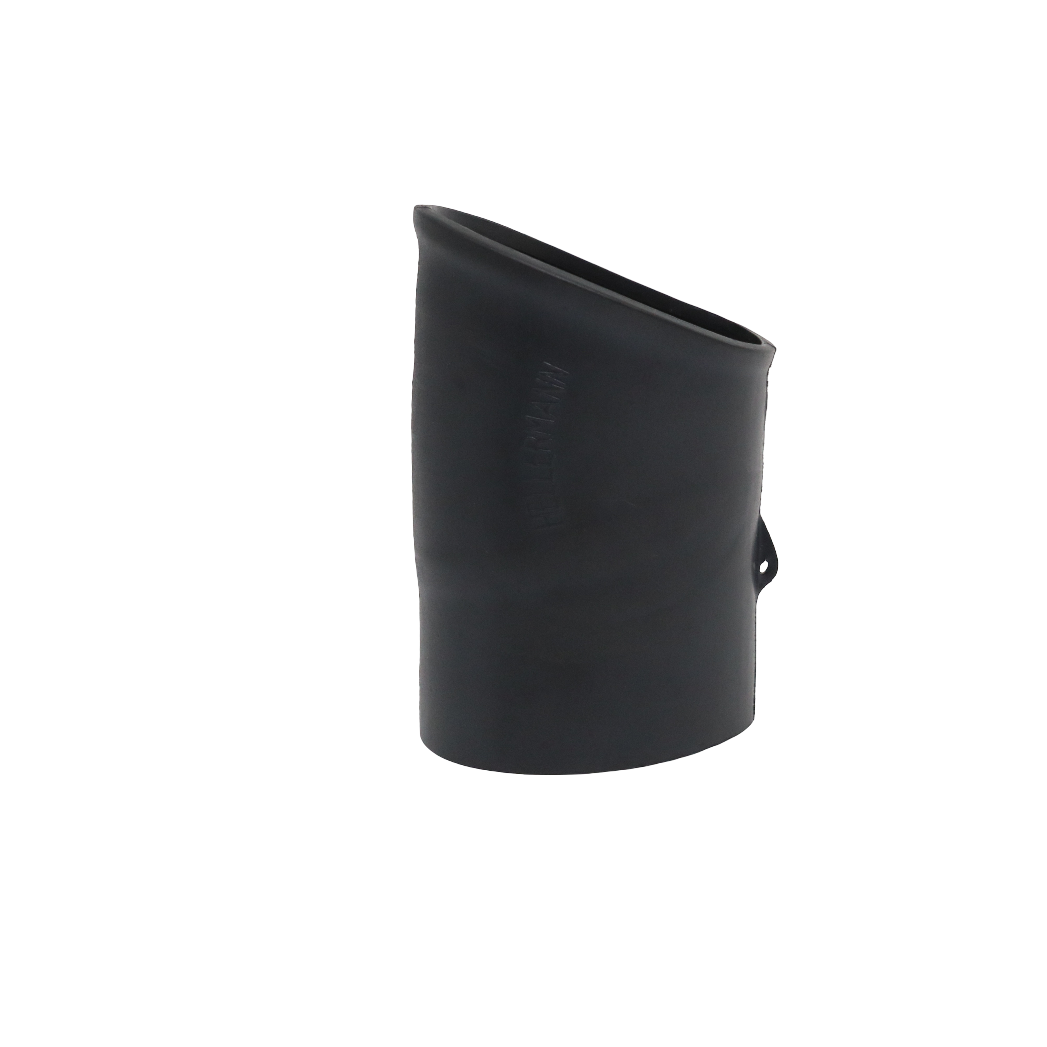 Hellermann 90 Degree Heatshrink Boot 1157-4