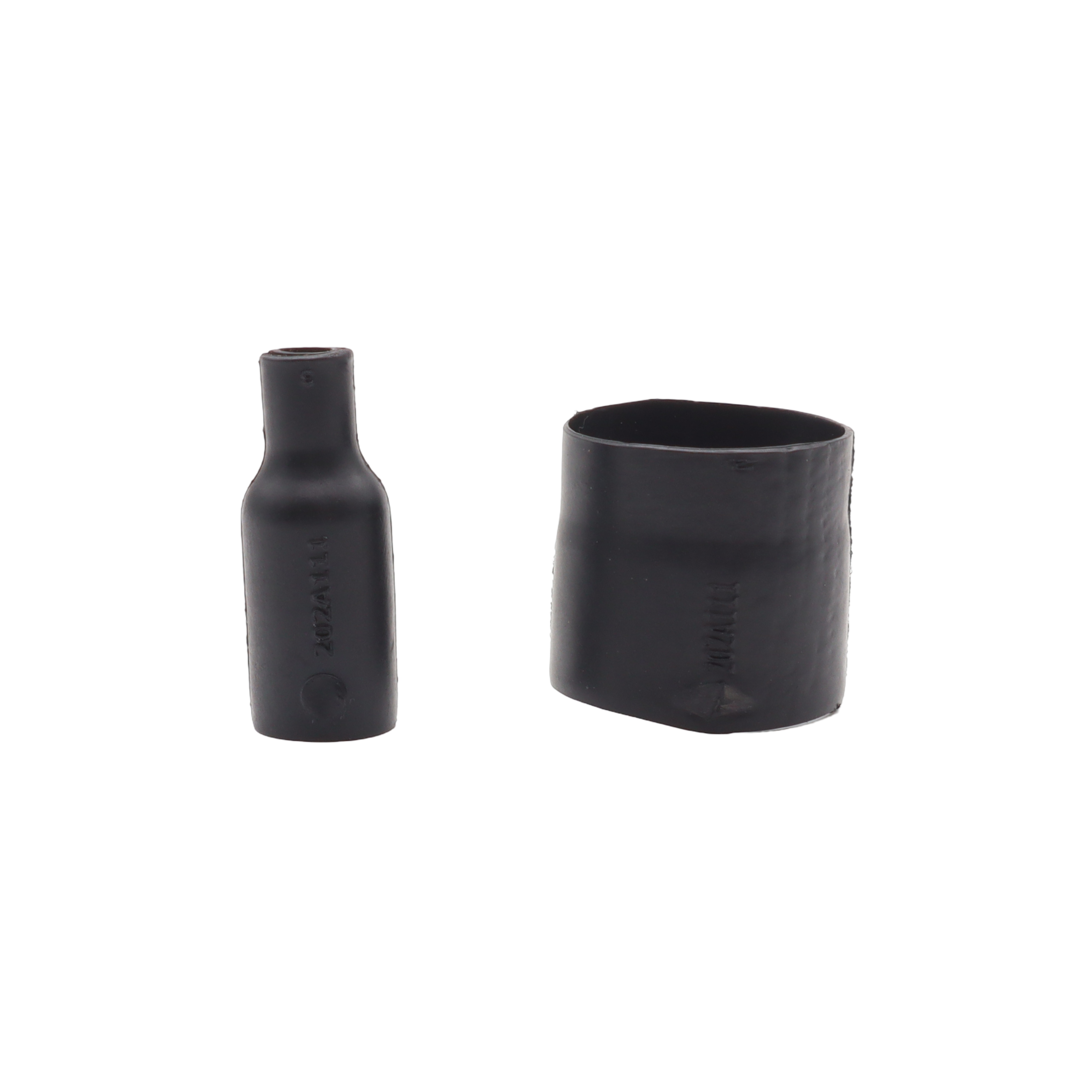 Raychem Straight Heatshrink Boot 202A111