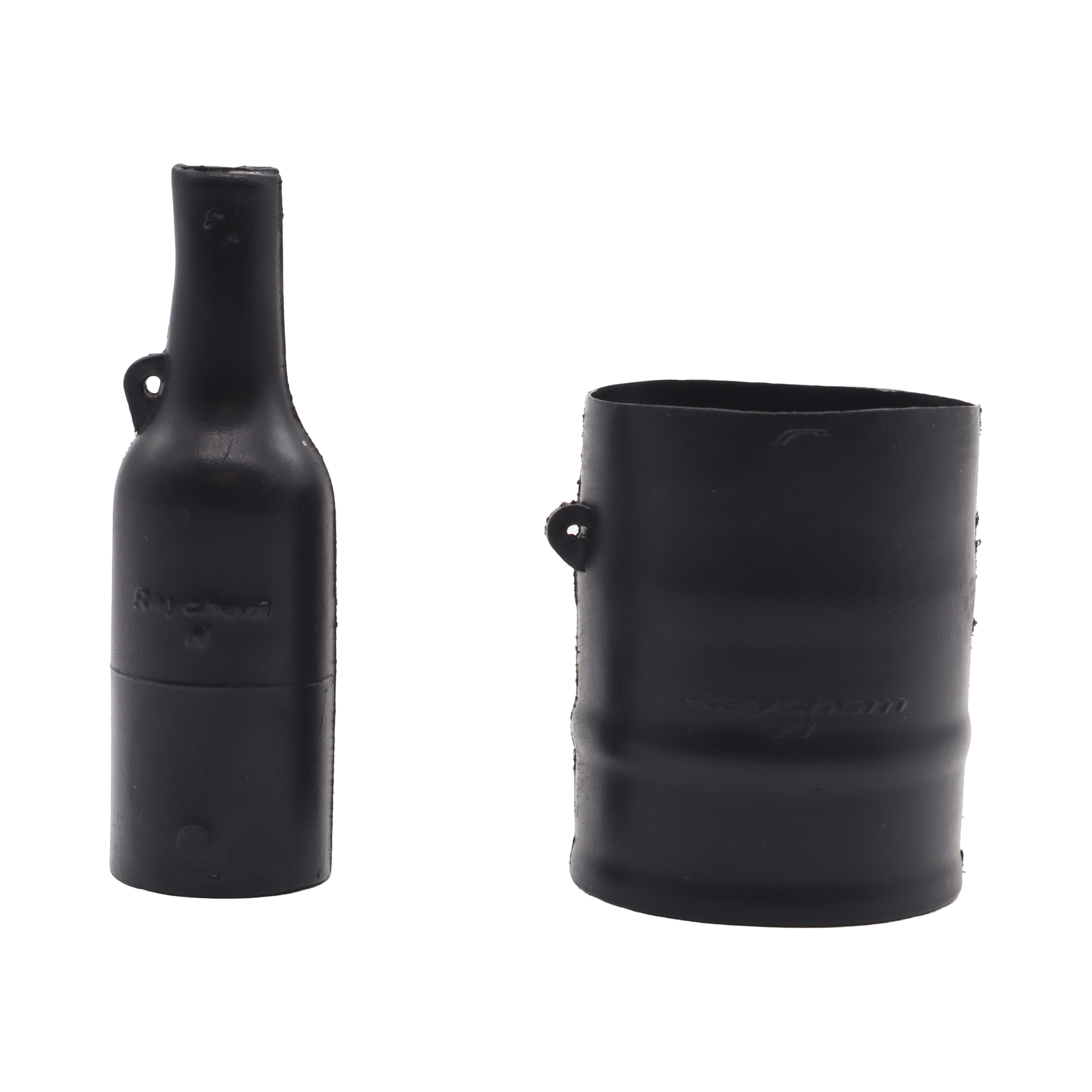 Raychem Straight Heatshrink Boot 202A153