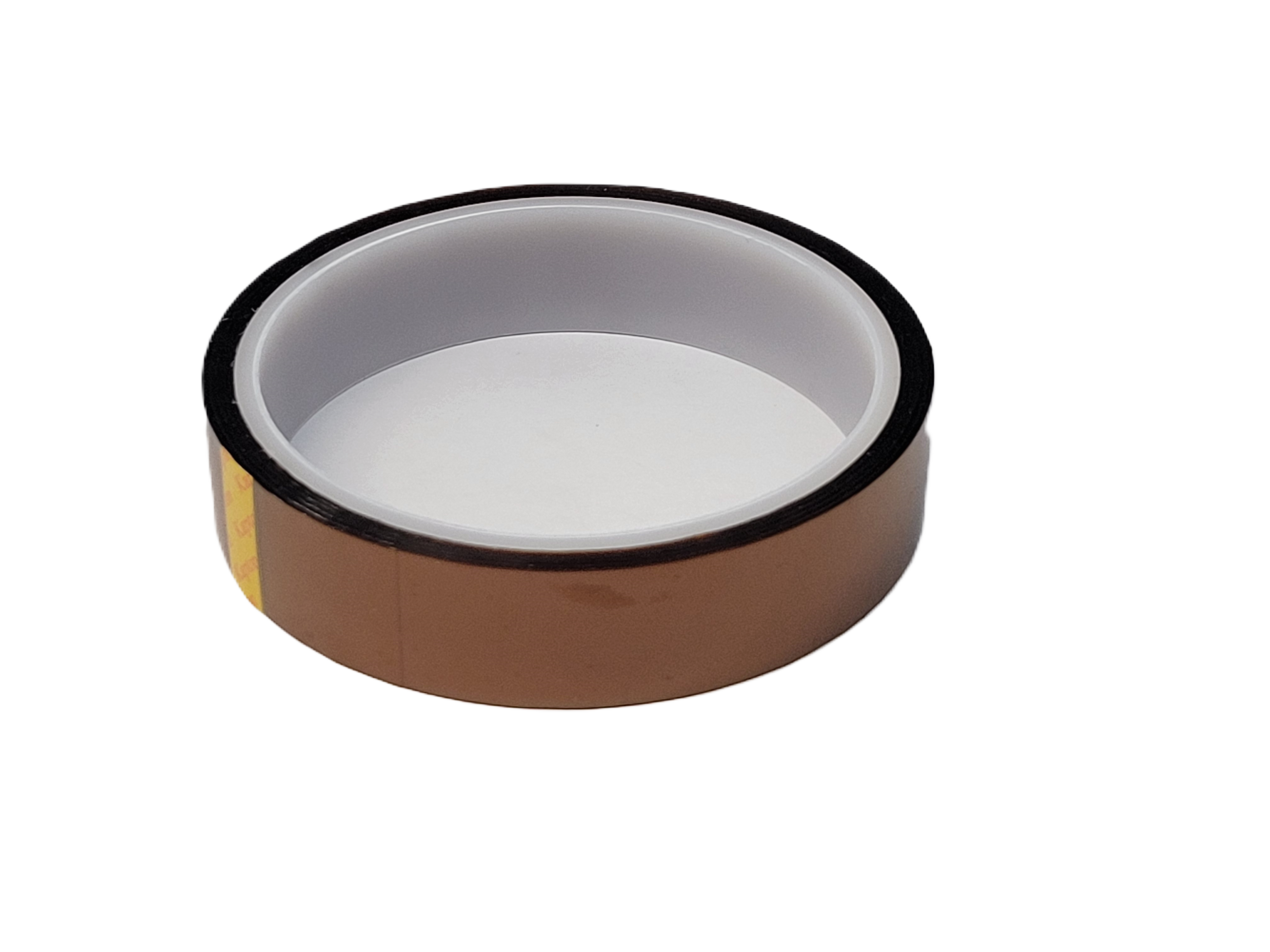 High Temperature Kapton Tape