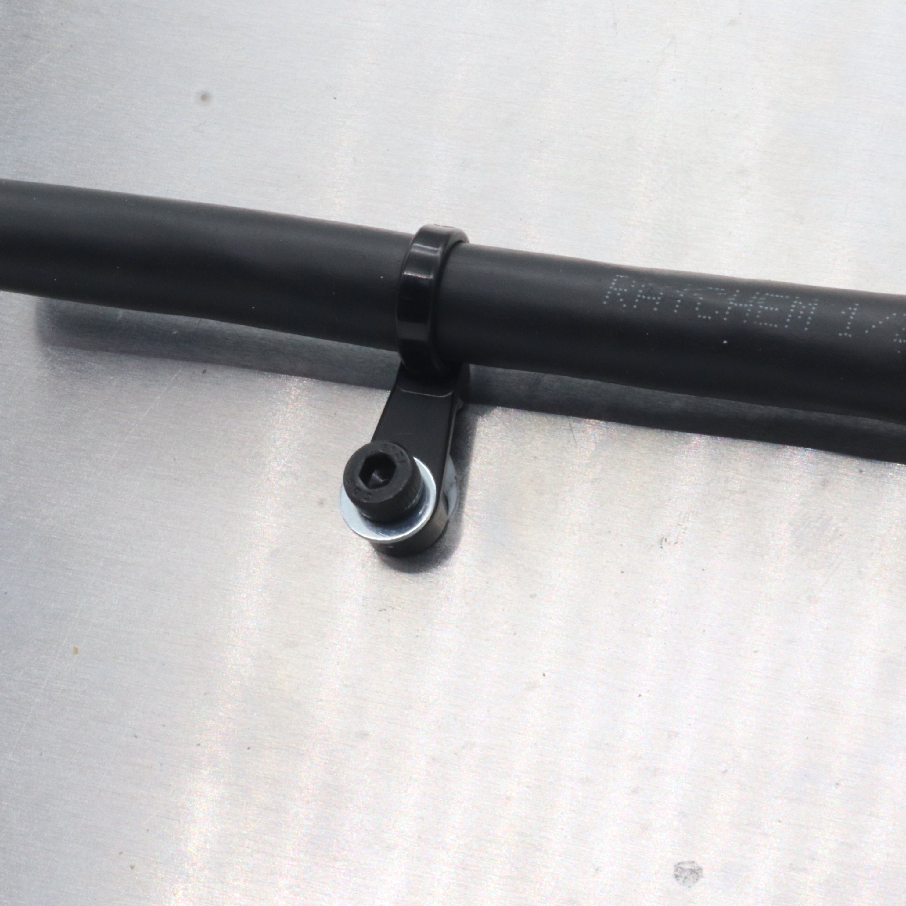 Screw Mount Cable Ties