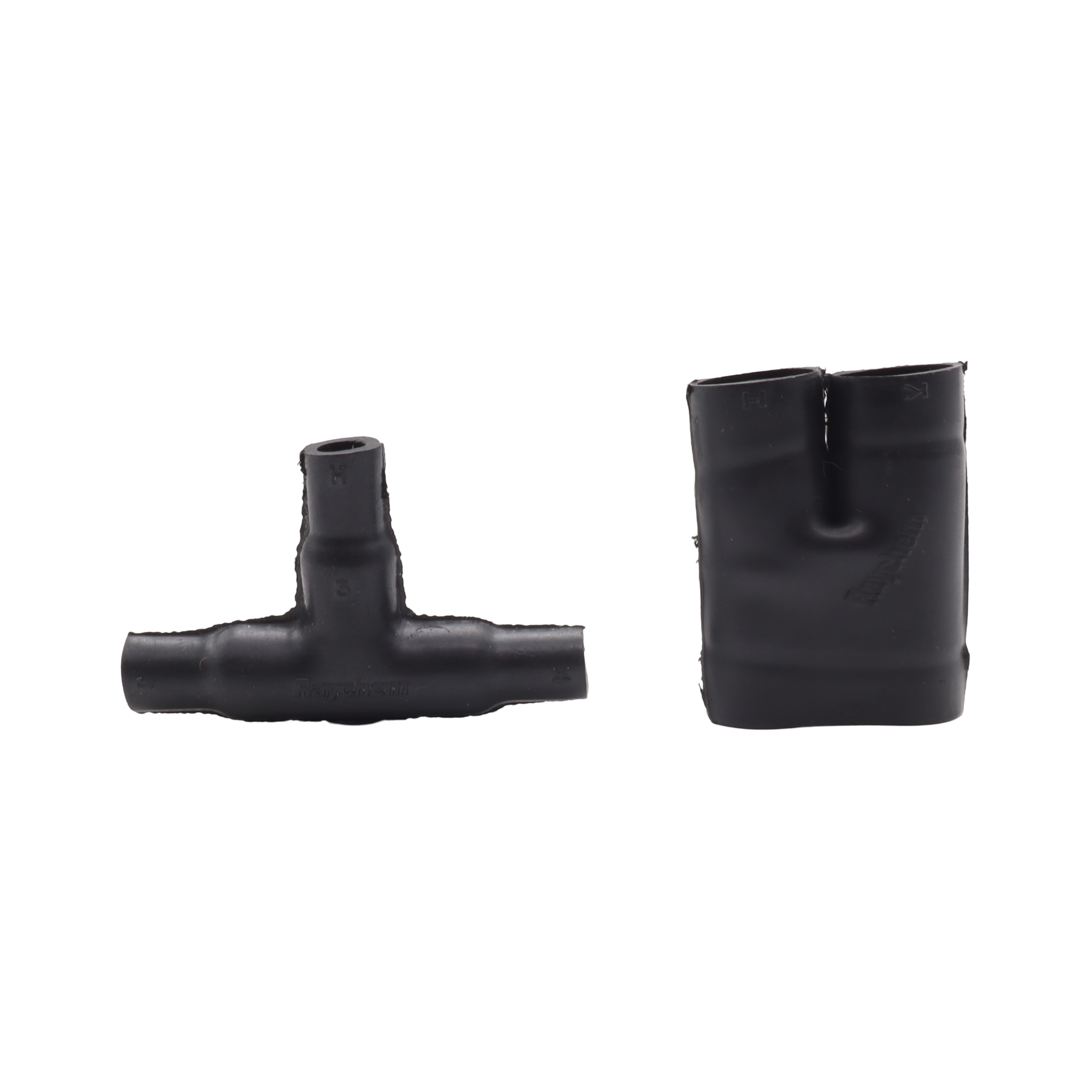 Raychem T Transition Heatshrink Boot 301A011