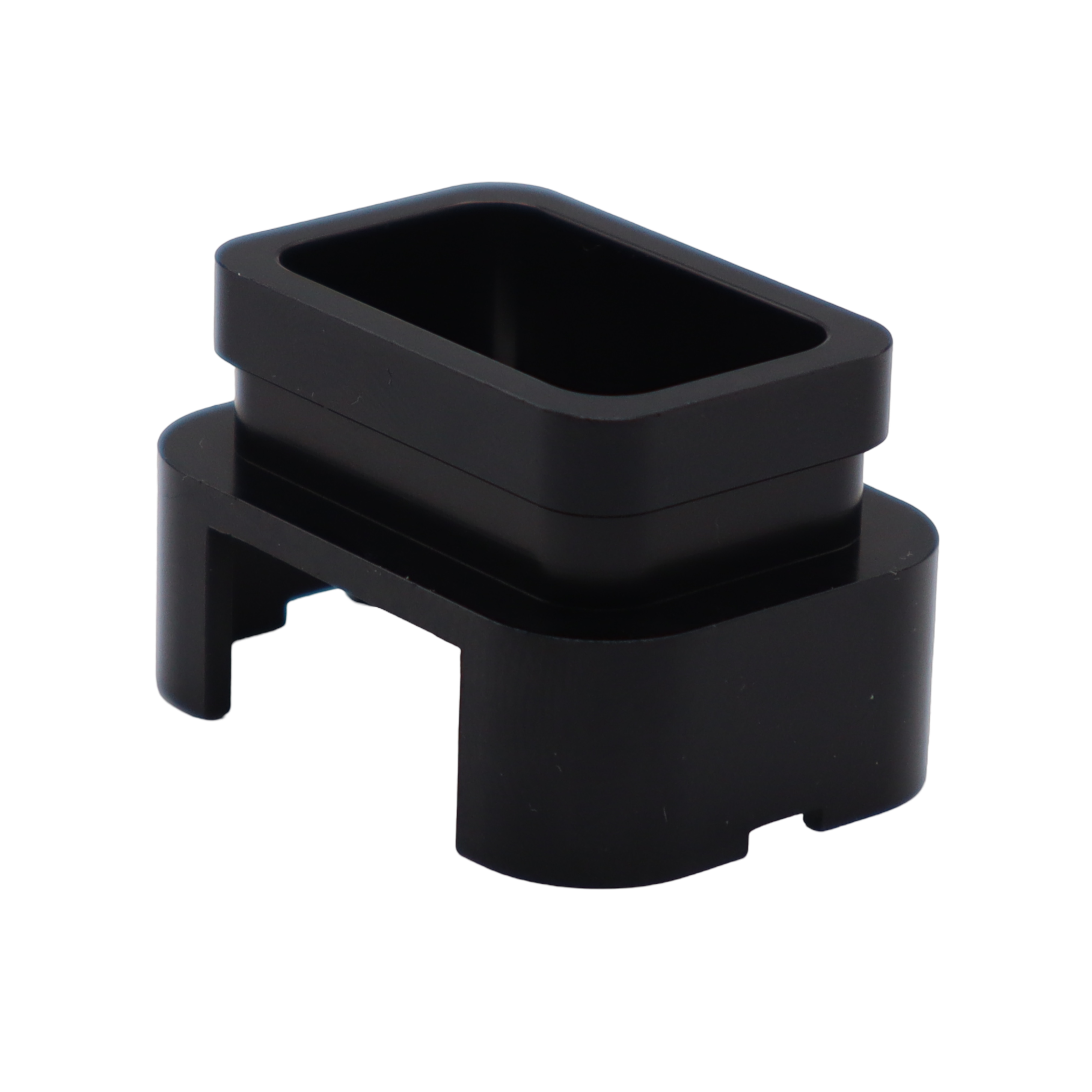 AMP Superseal Back shells