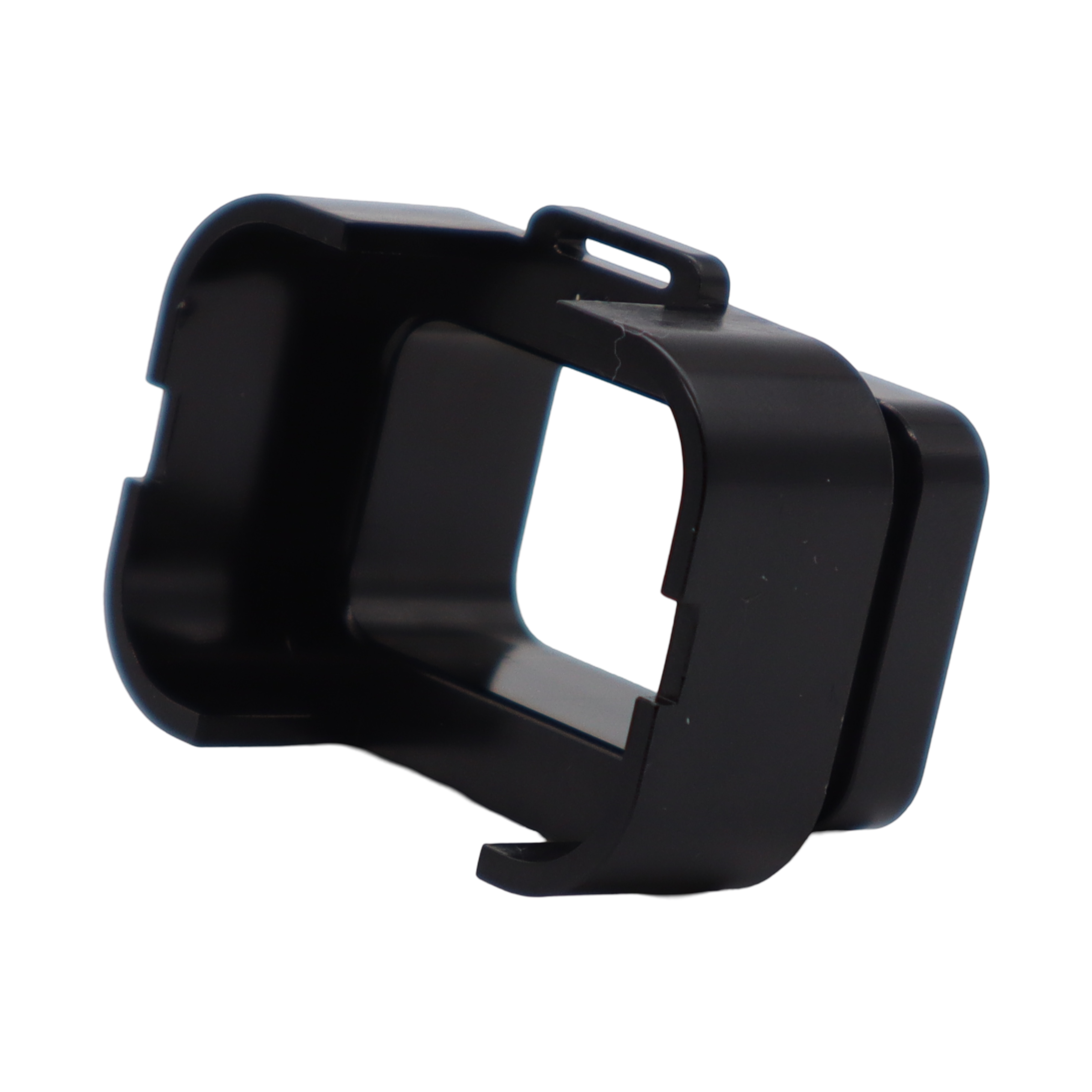 AMP Superseal Back shells