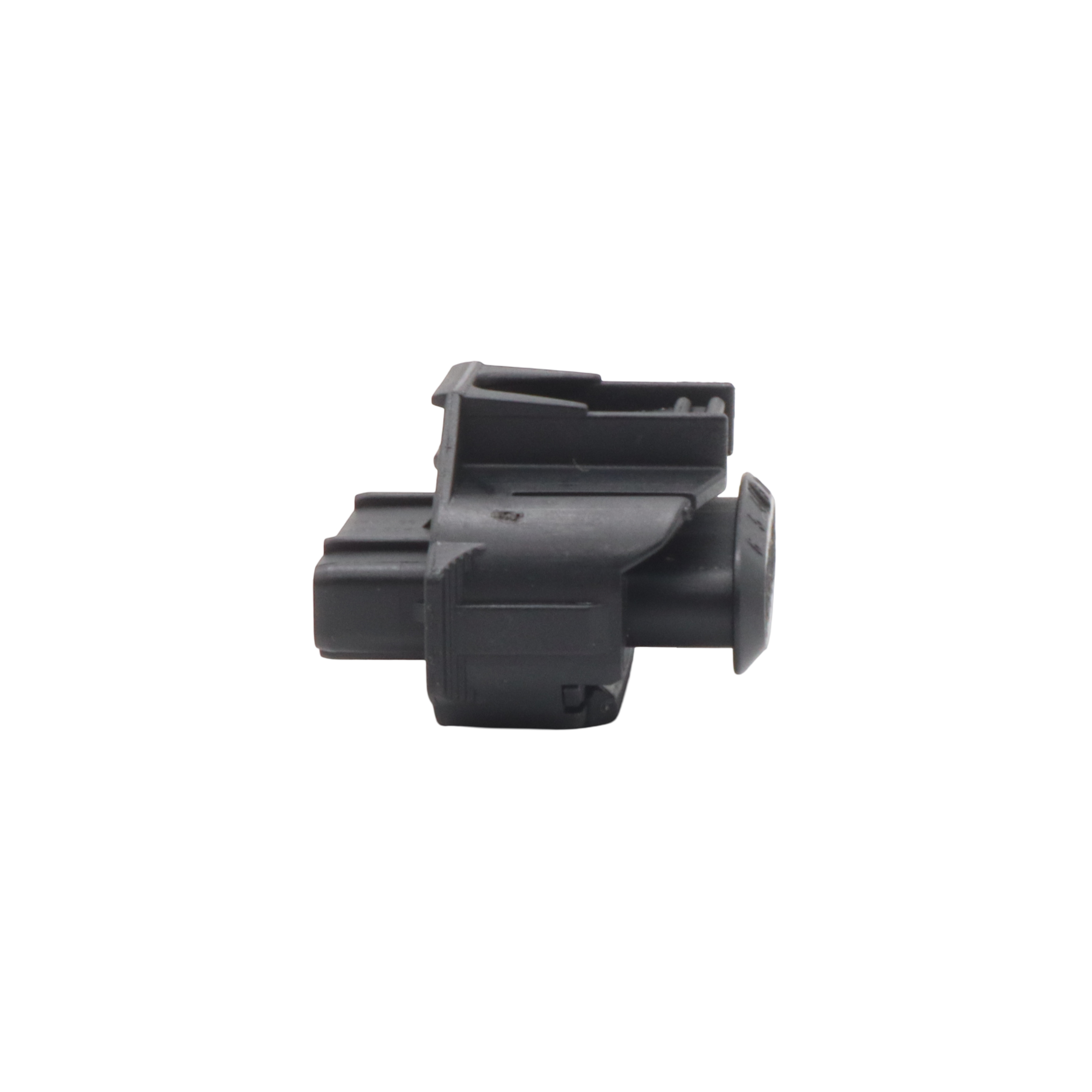 6 Pin Bosch Compact Connector