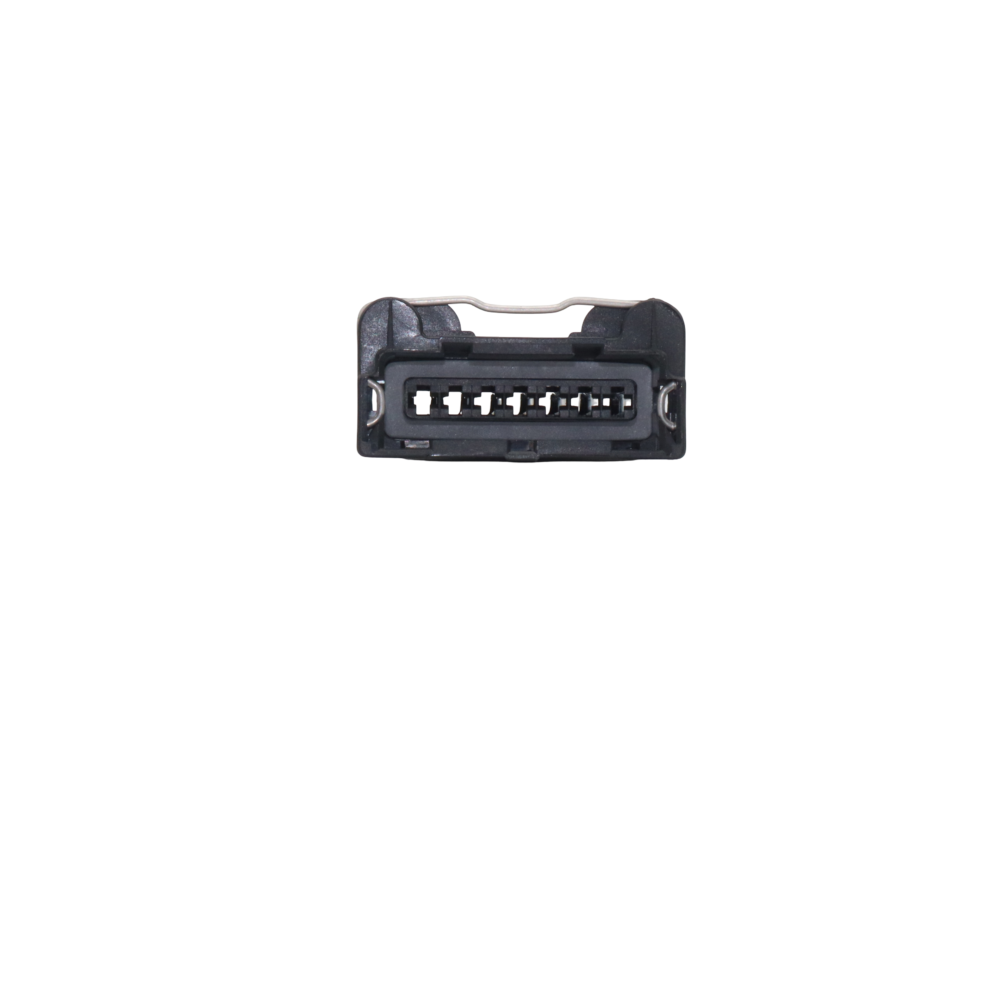 7 Pin Junior Timer Connector