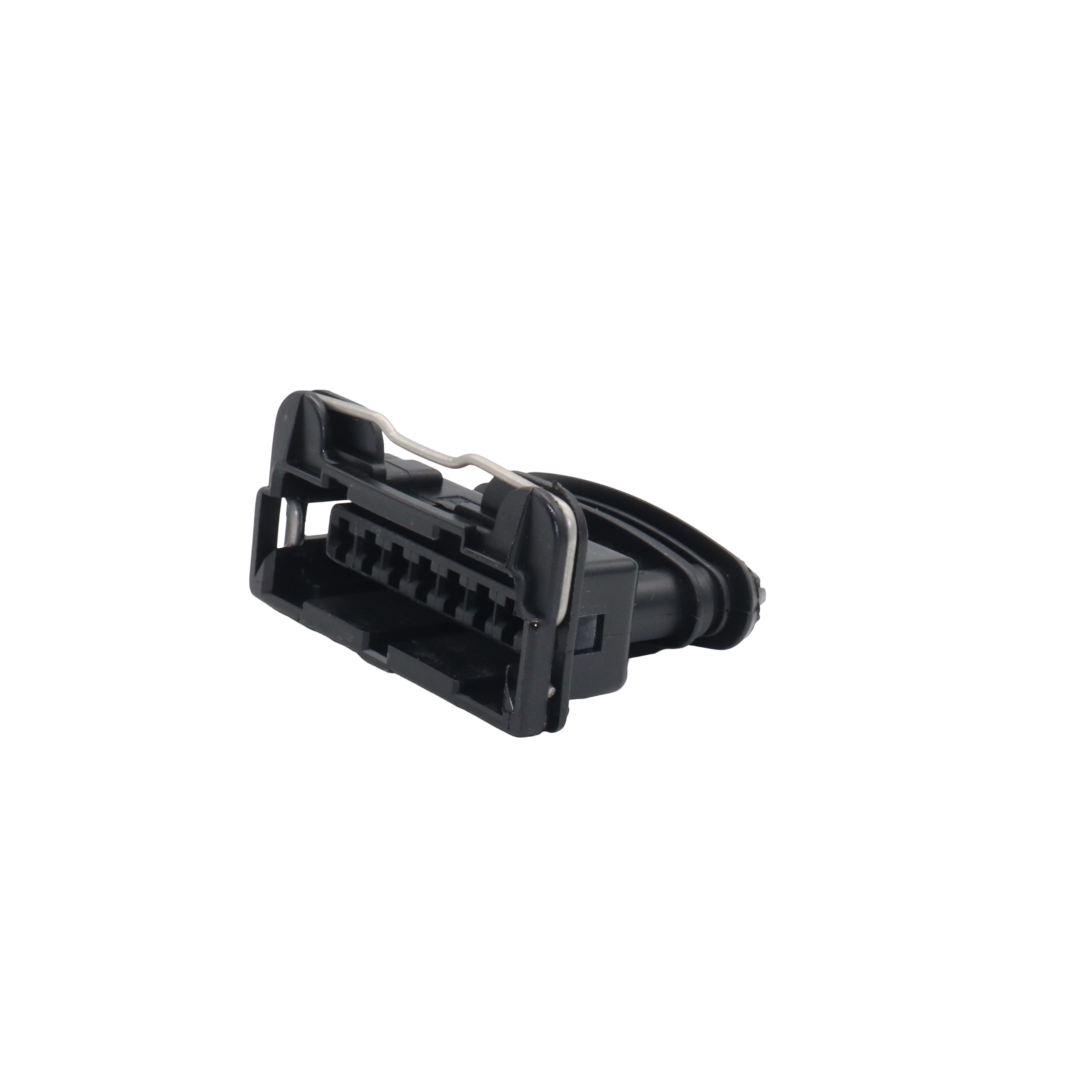 7 Pin Junior Timer Connector