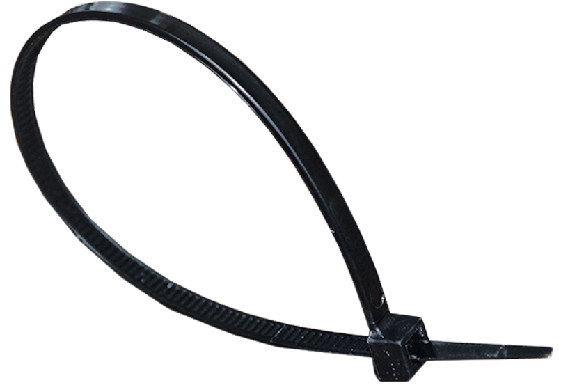 Cable Ties