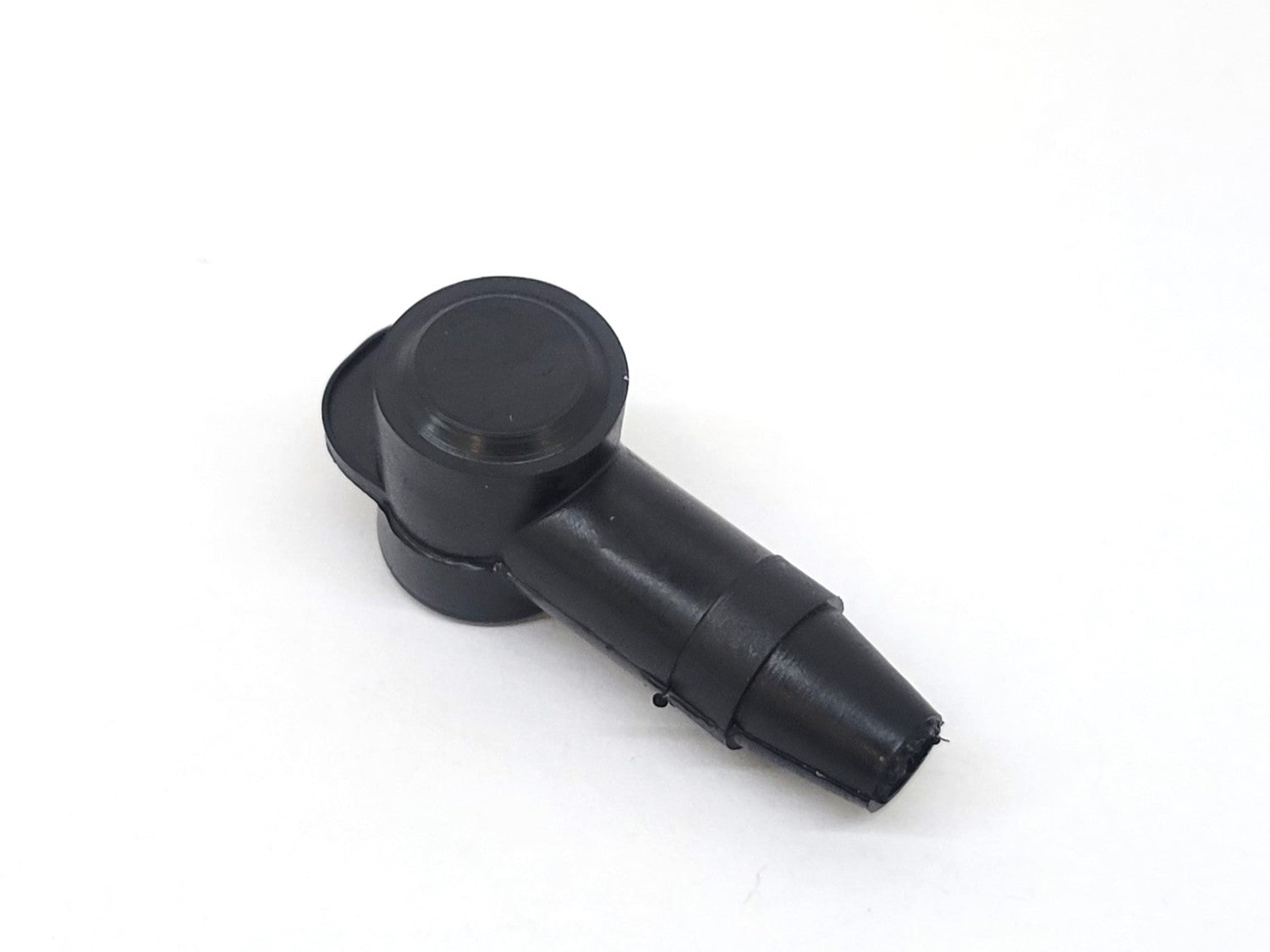 Battery Terminal Insulators