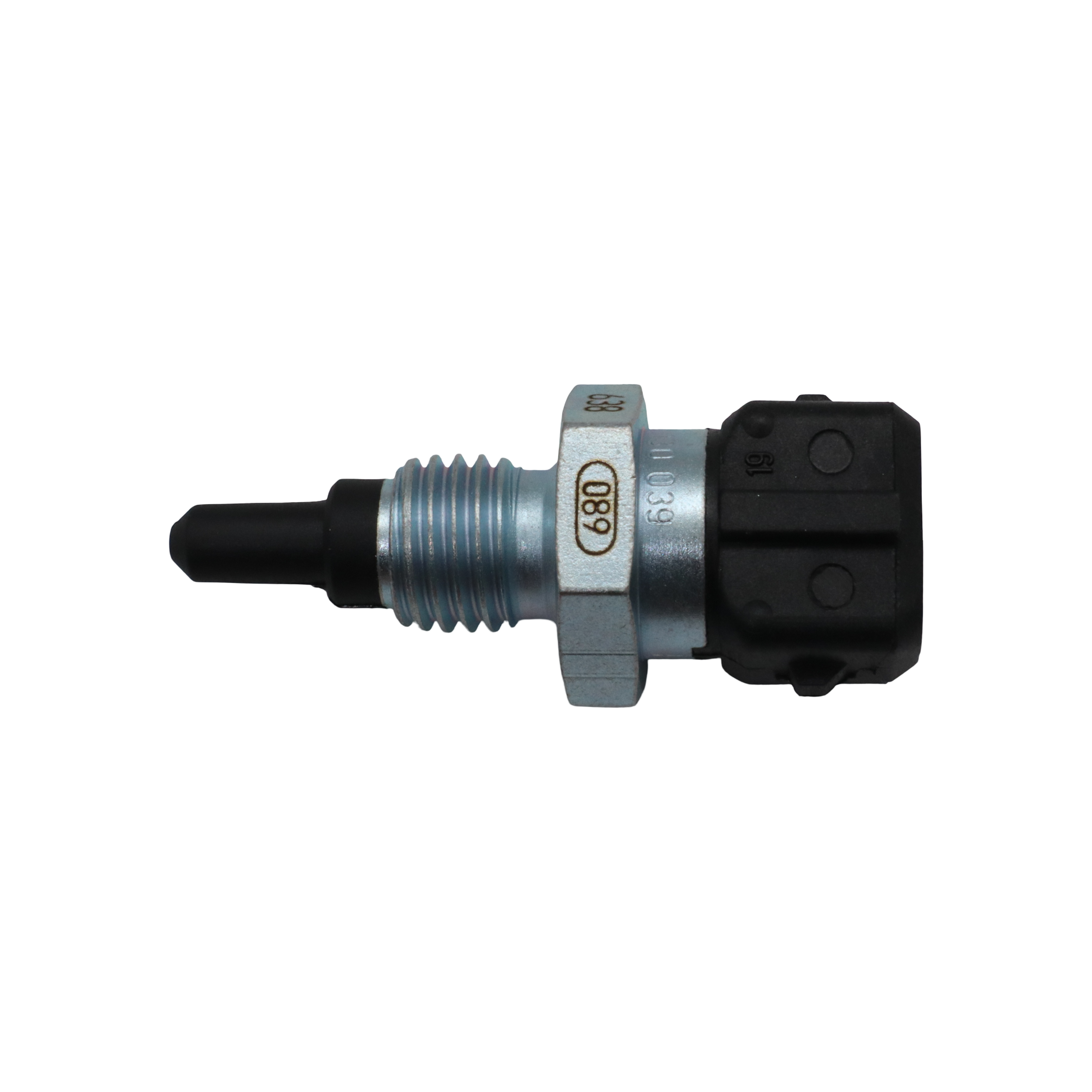Bosch Air Temperature Sensor M12x1.5