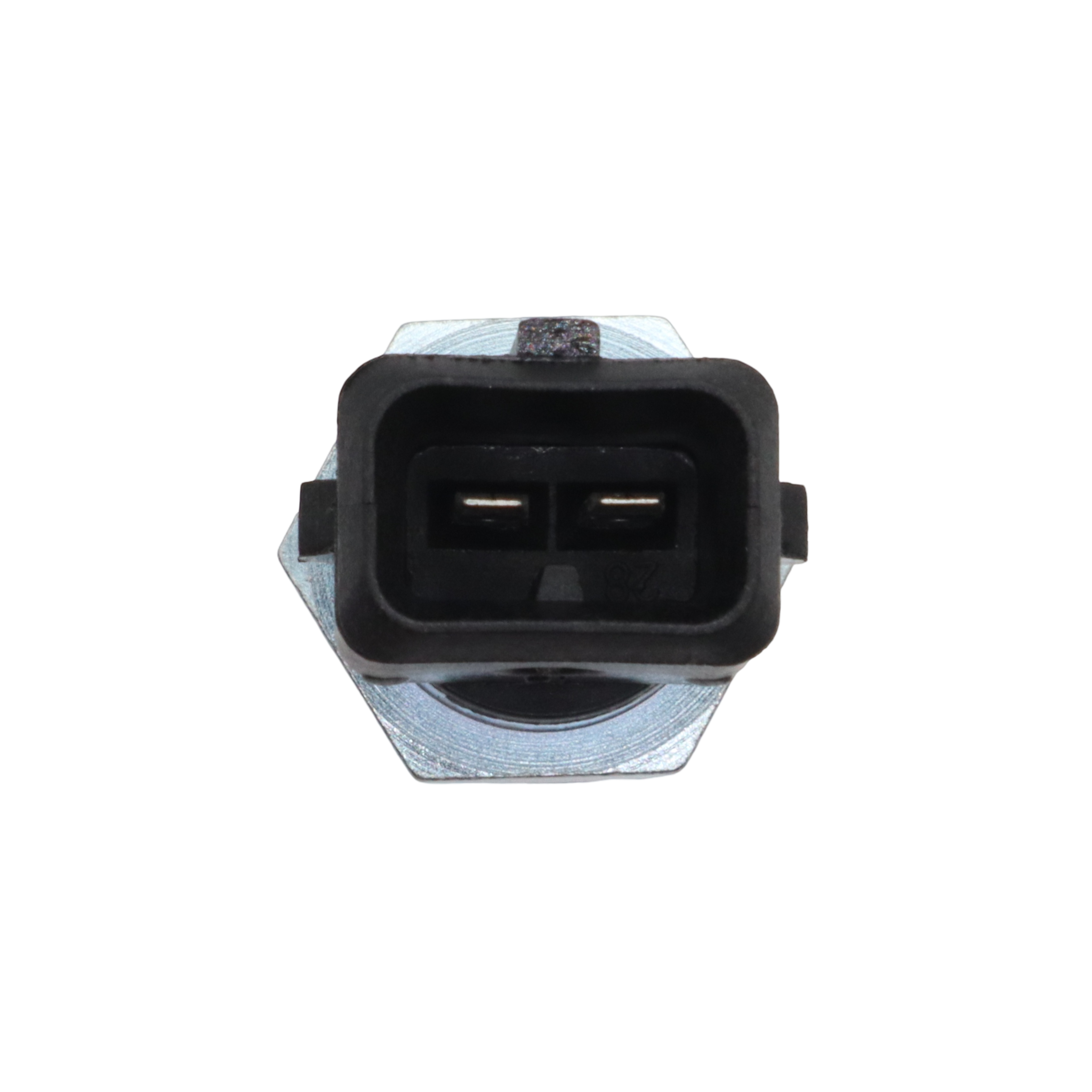 Bosch Air Temperature Sensor M12x1.5