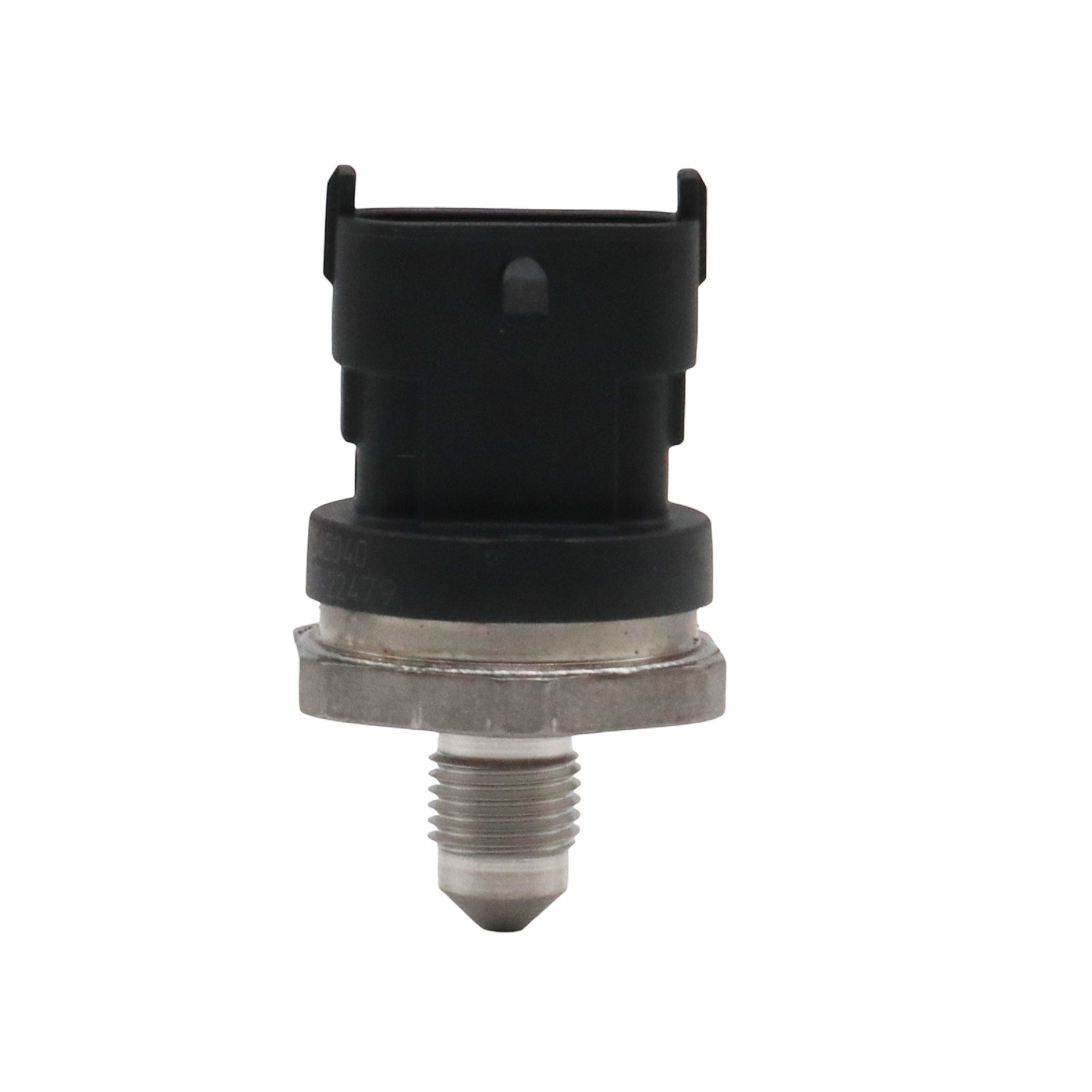 Bosch 140 (2030psi) BAR Pressure Sensor